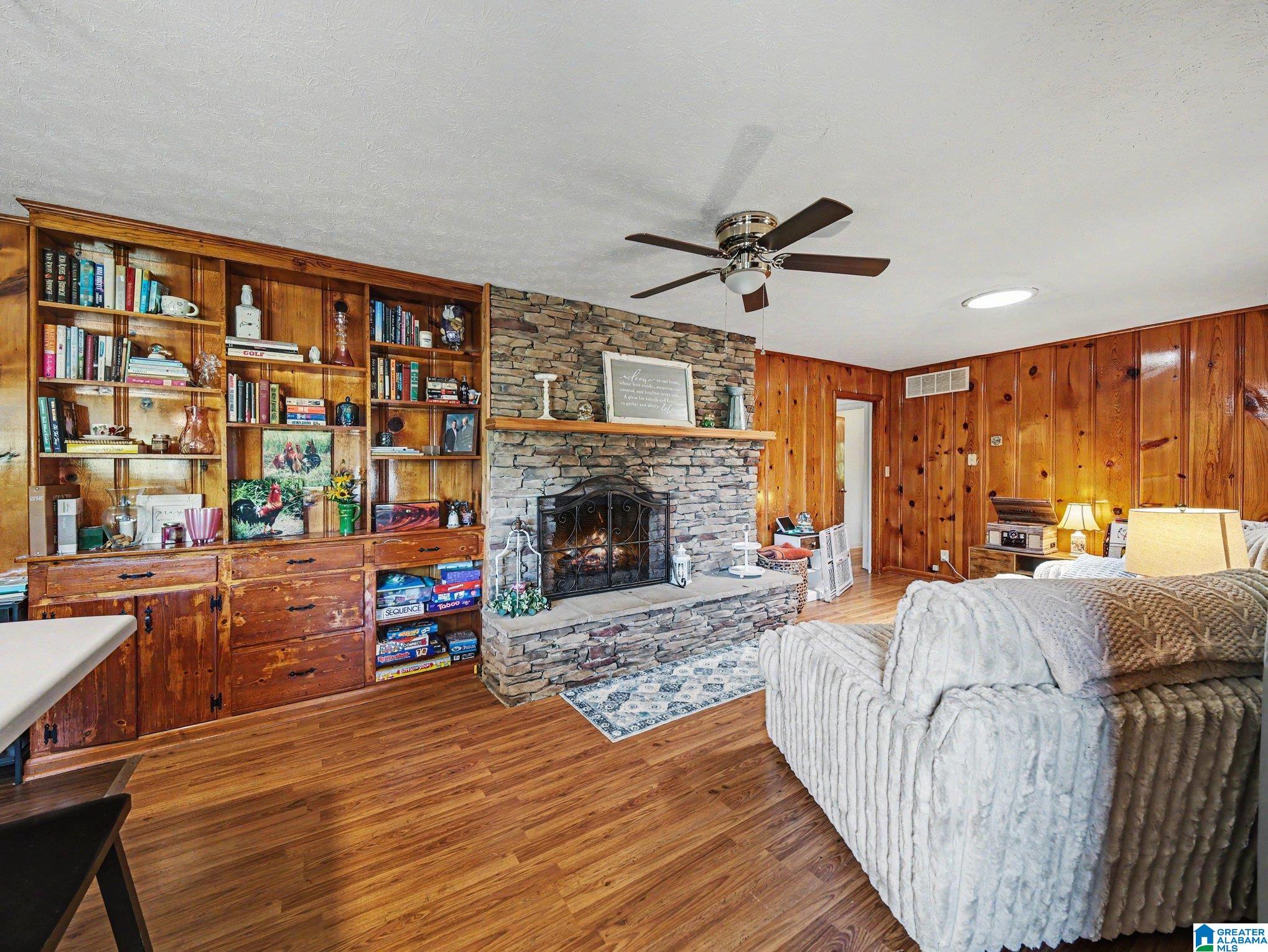 42770 HIGHWAY 77