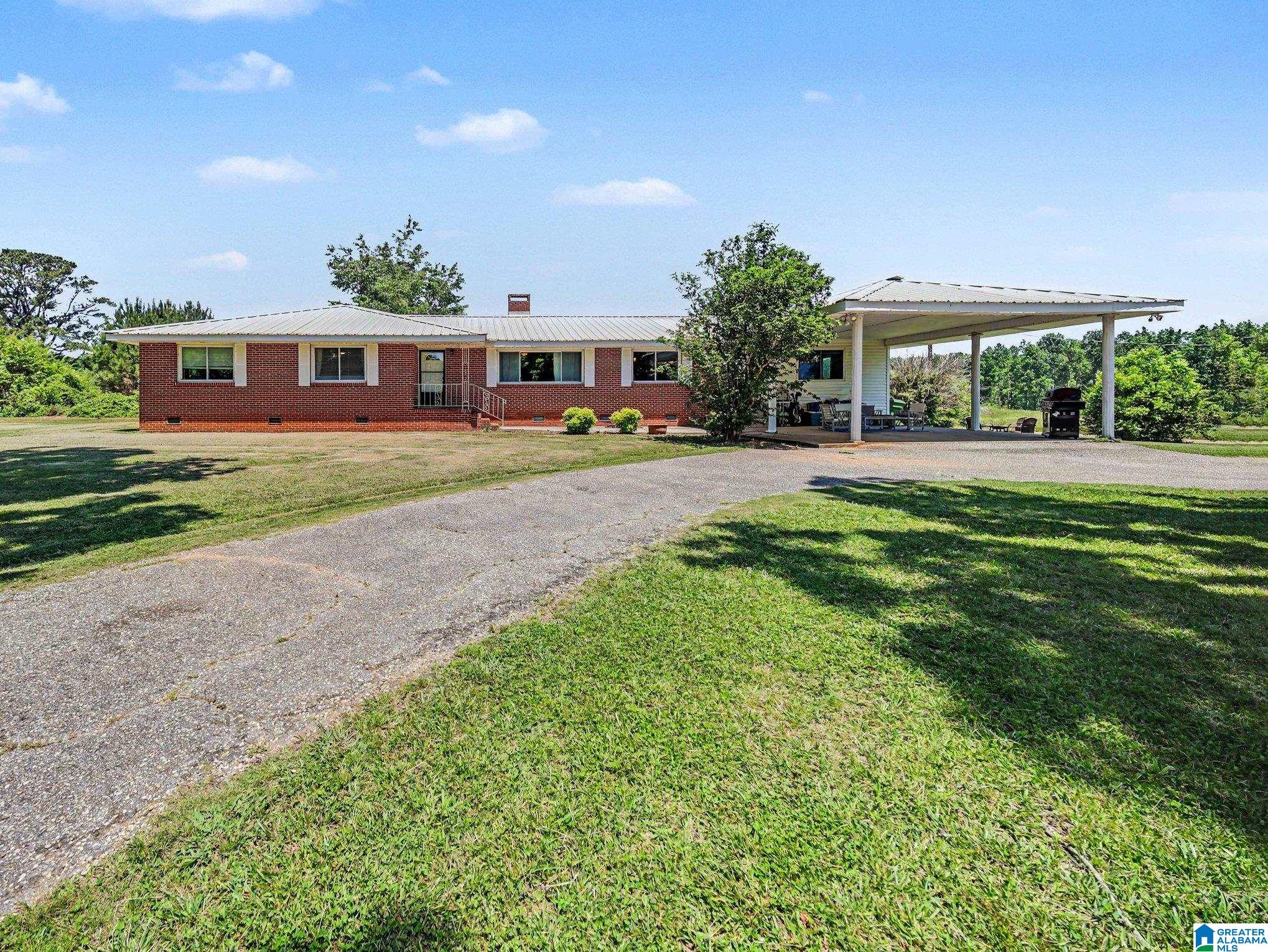 42770 HIGHWAY 77