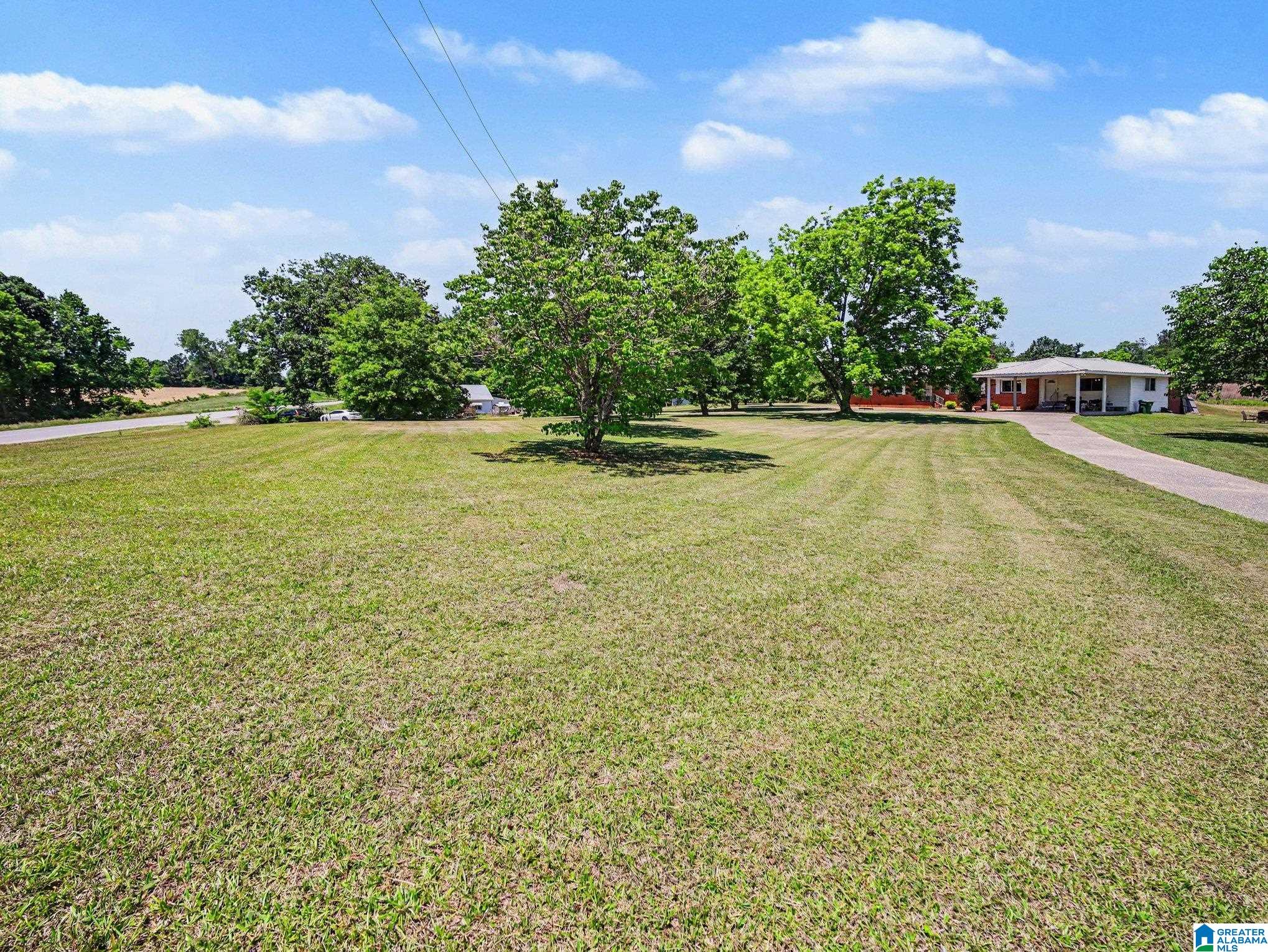 42770 HIGHWAY 77