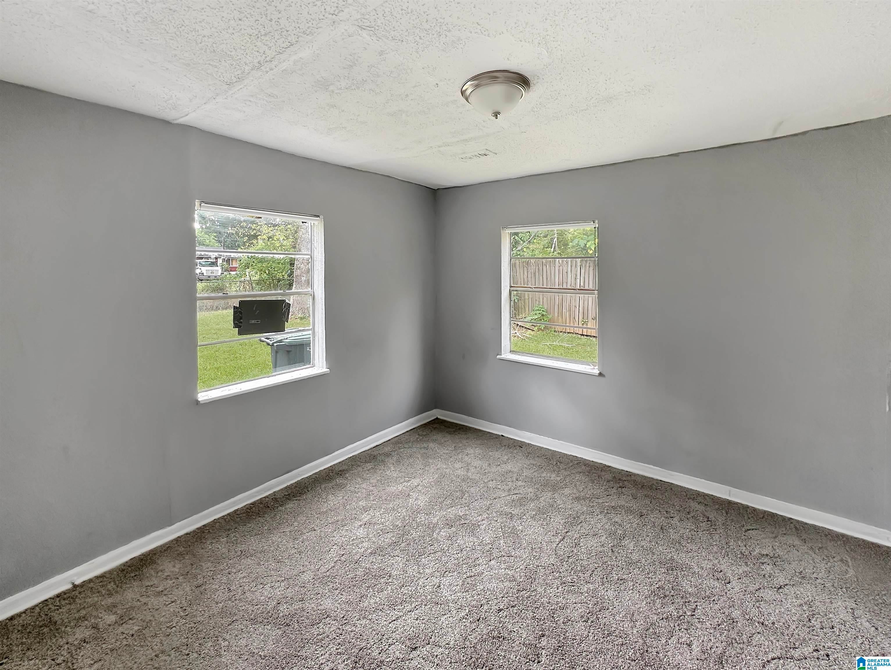 1529 MEADOW COURT