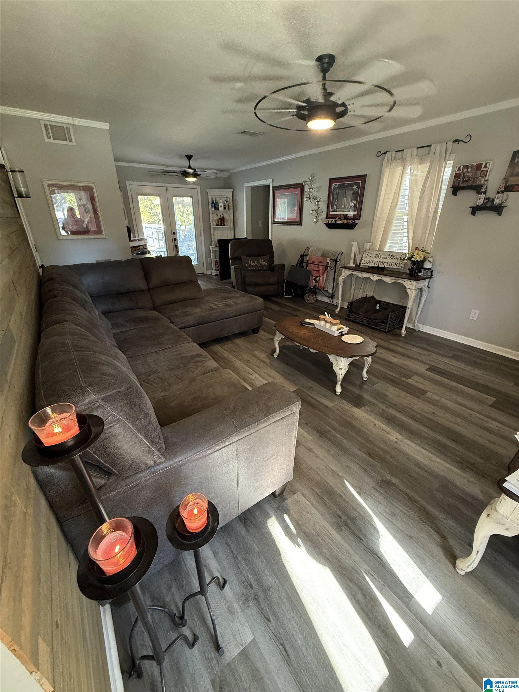 15452 WOODRIDGE LANE