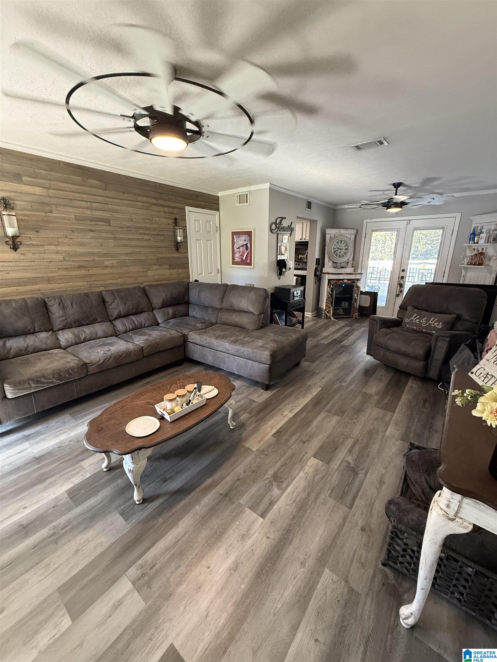 15452 WOODRIDGE LANE