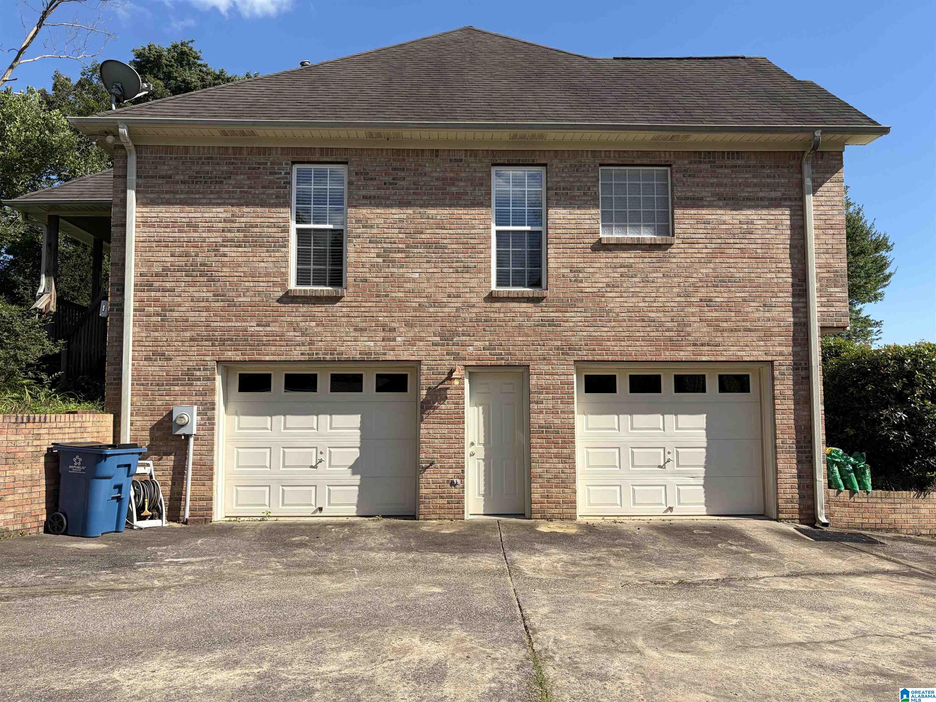 9777 DEERVIEW LANE