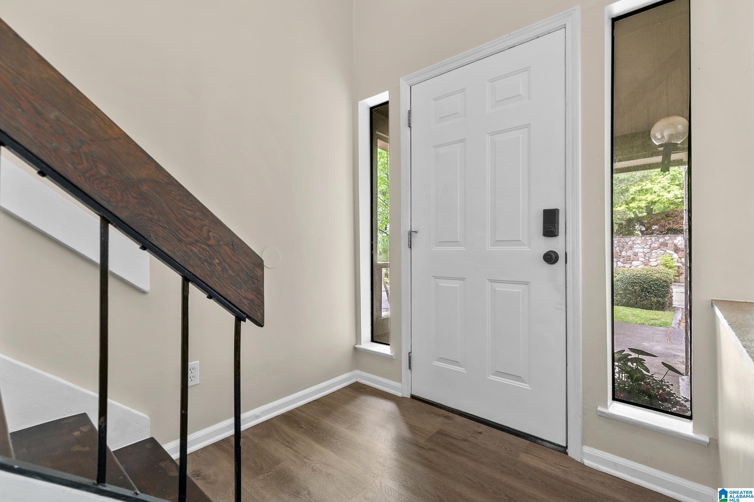2413 DOVE PLACE 2413