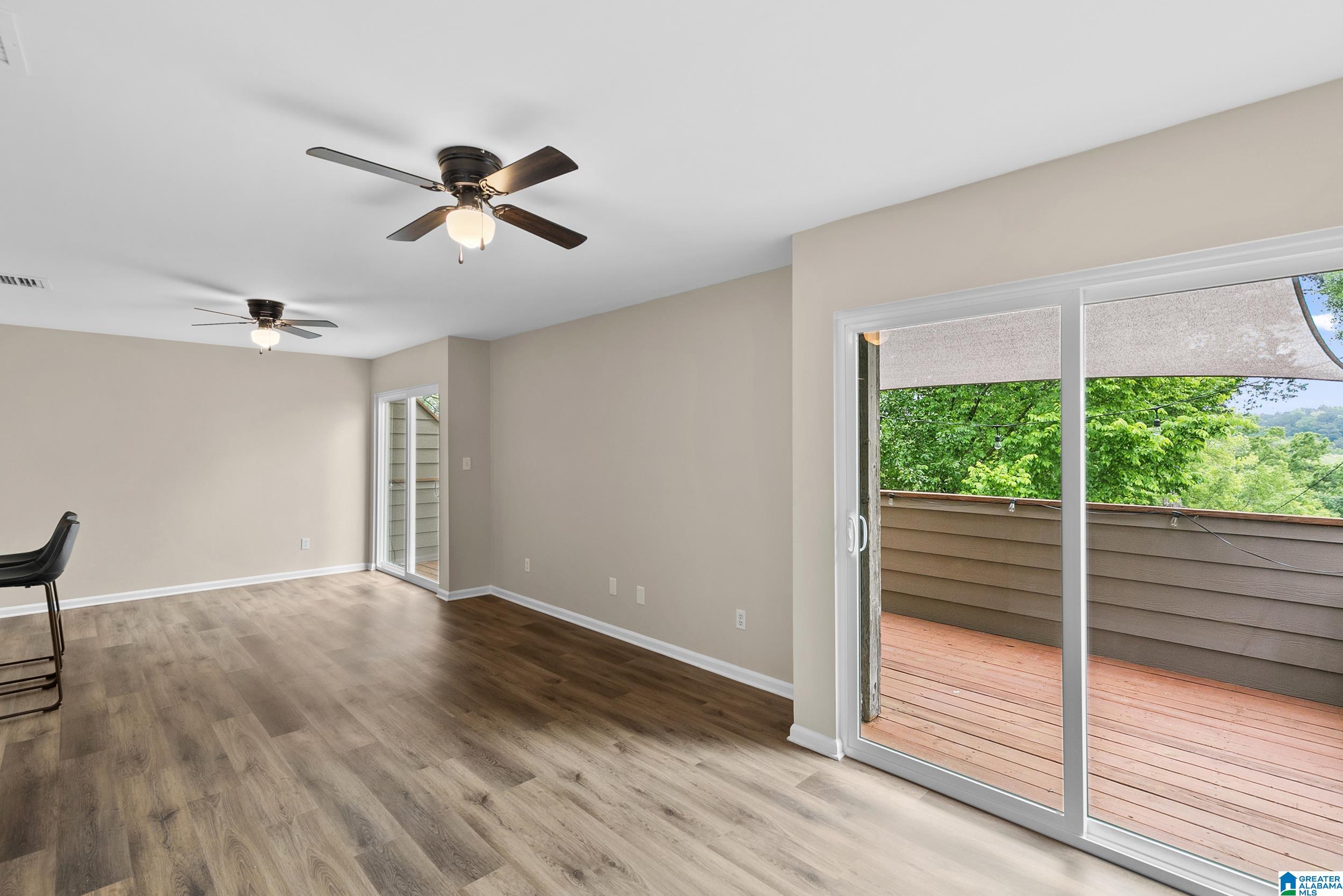 2413 DOVE PLACE 2413