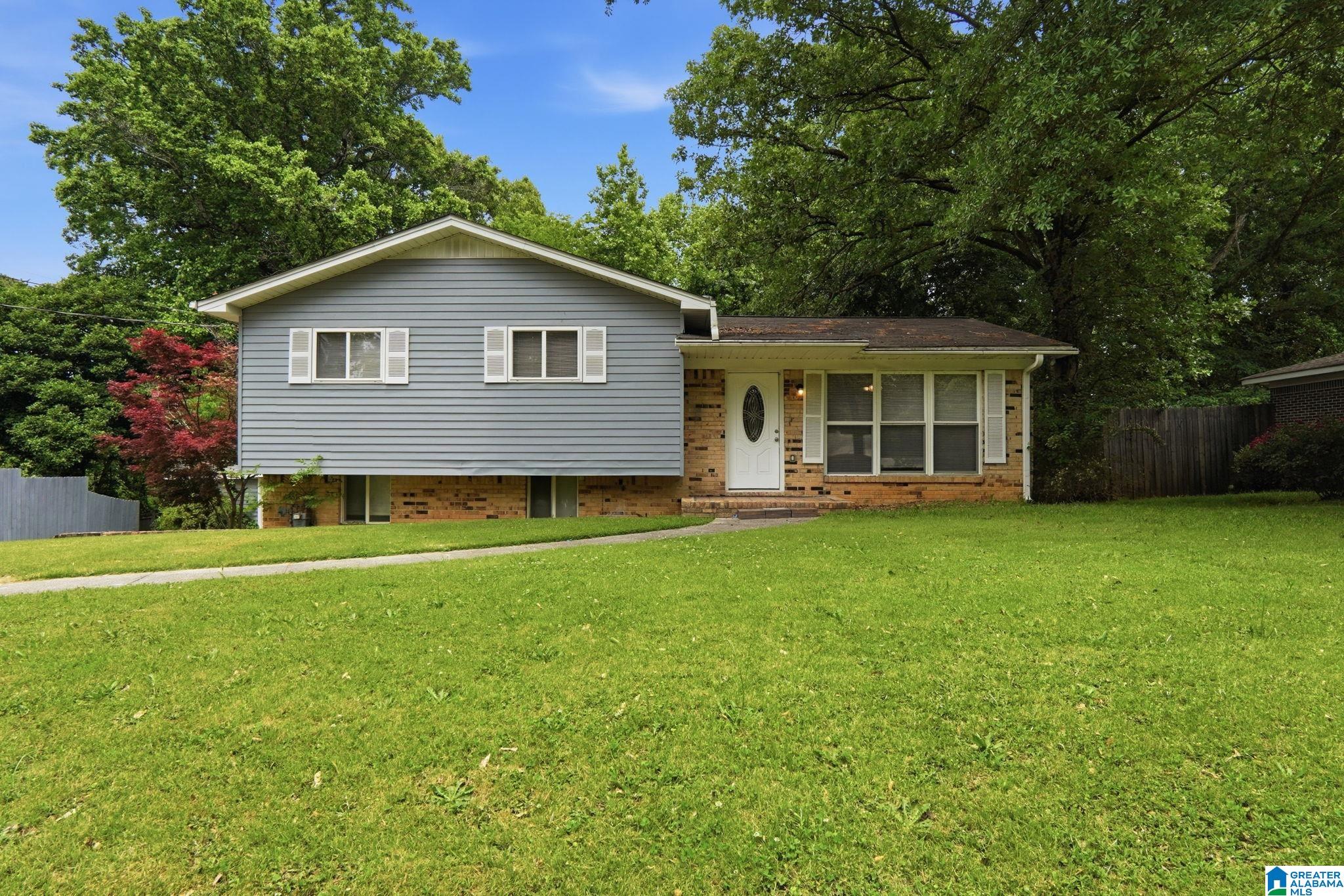 2913 DEBRA DRIVE