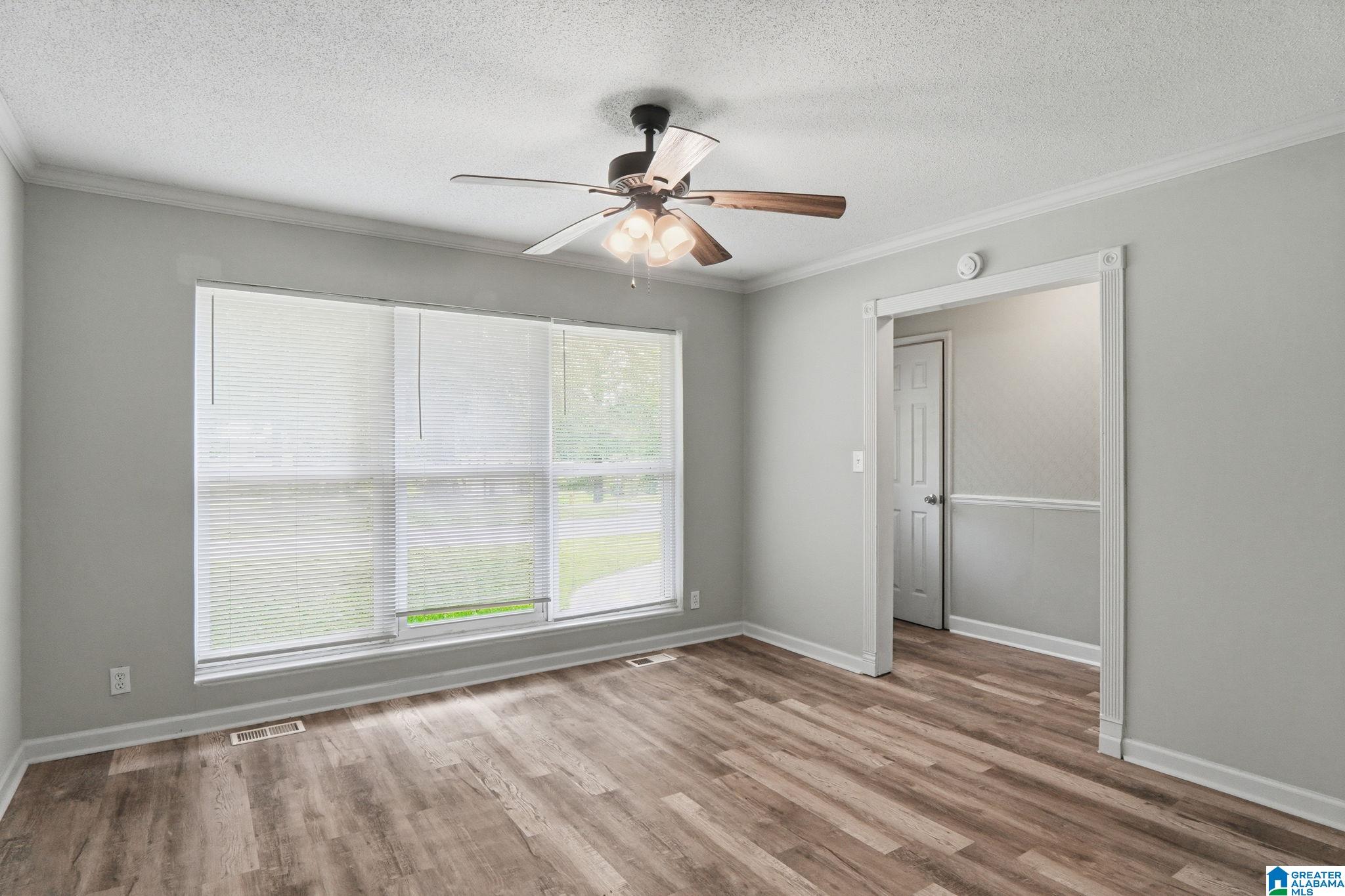 2913 DEBRA DRIVE
