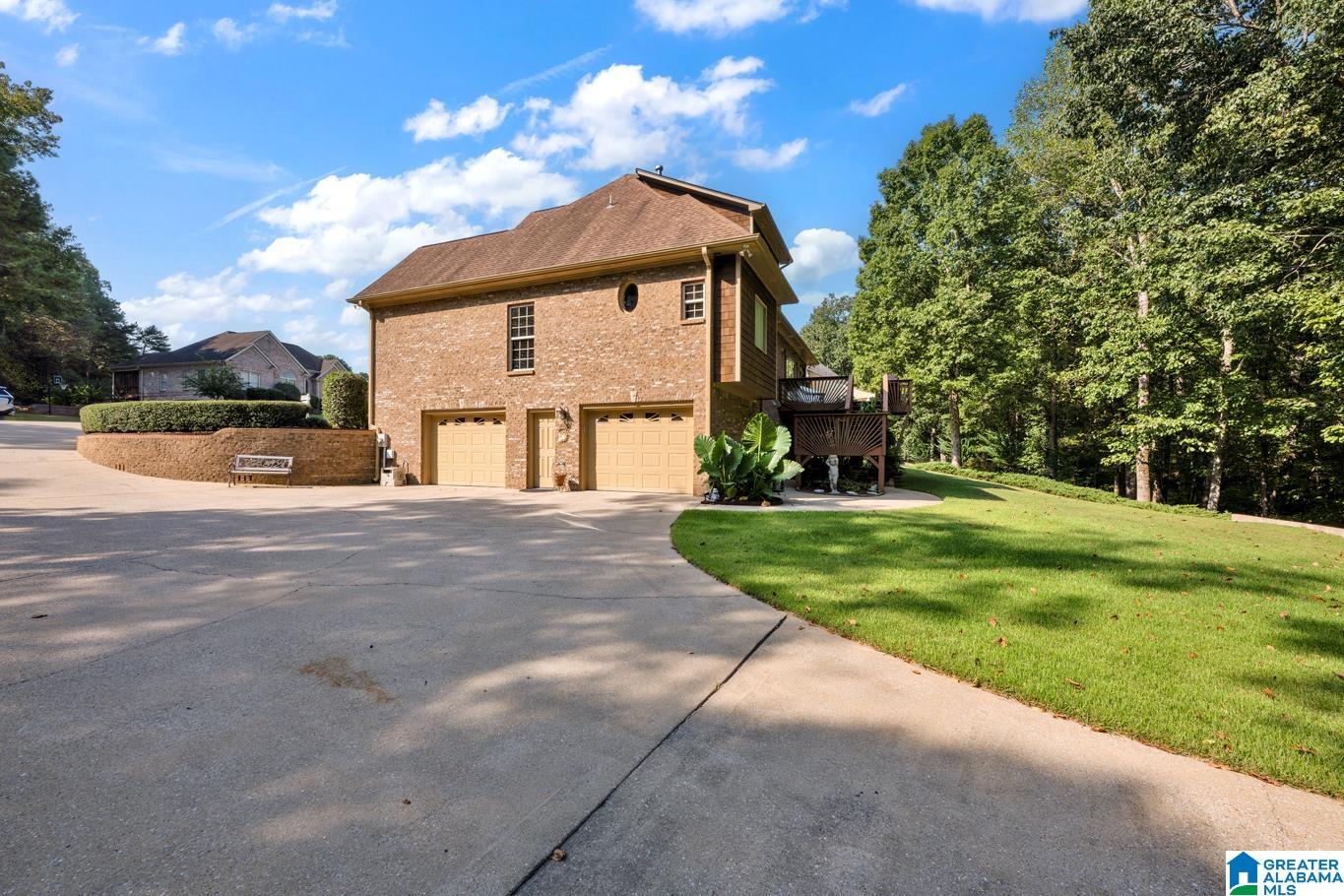 2685 CHESAPEAKE DRIVE