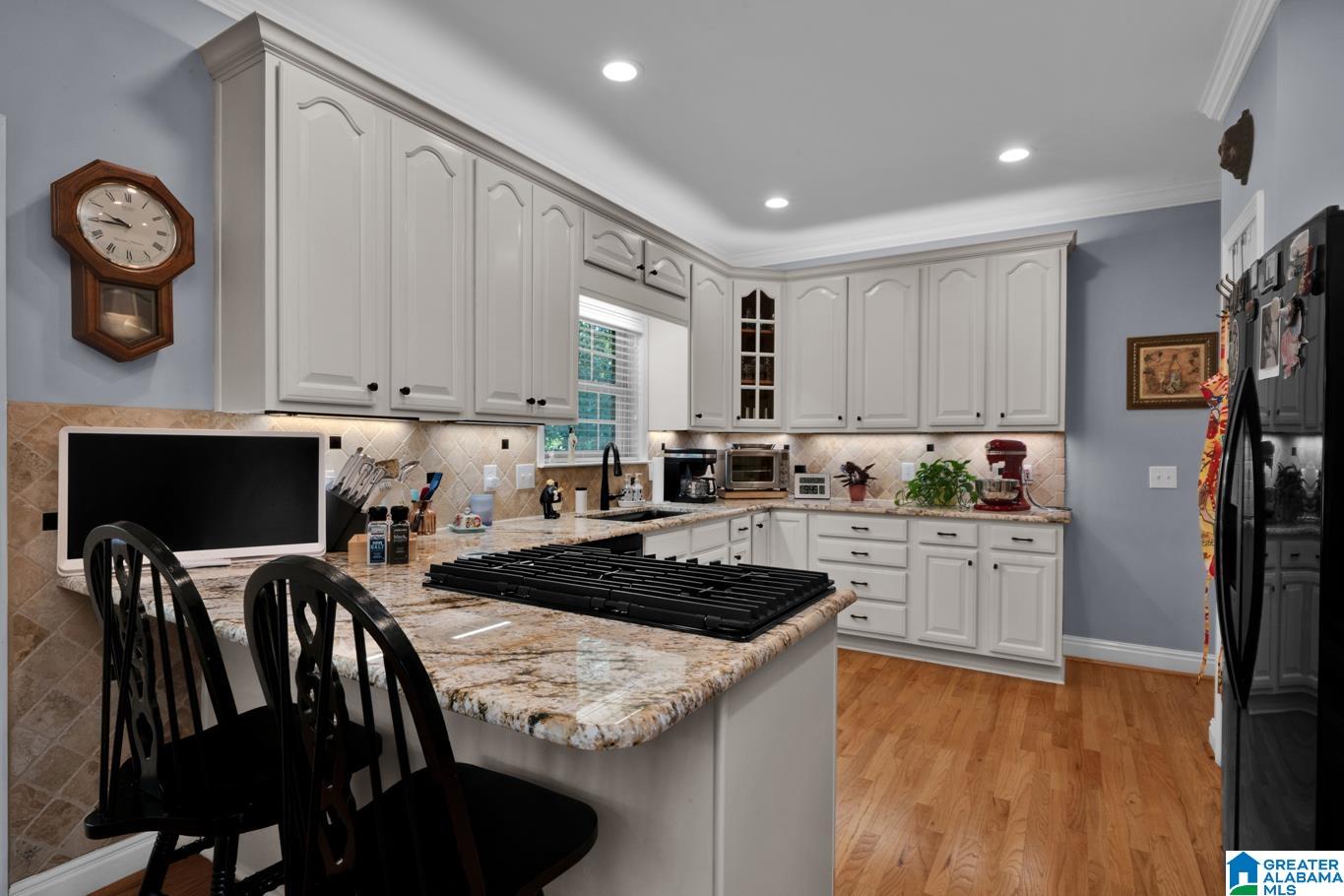 2685 CHESAPEAKE DRIVE