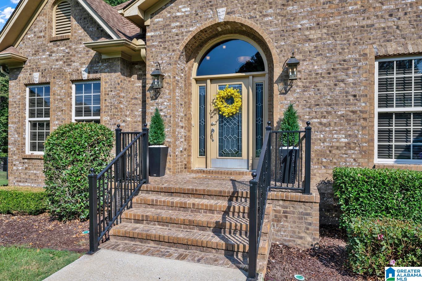 2685 CHESAPEAKE DRIVE