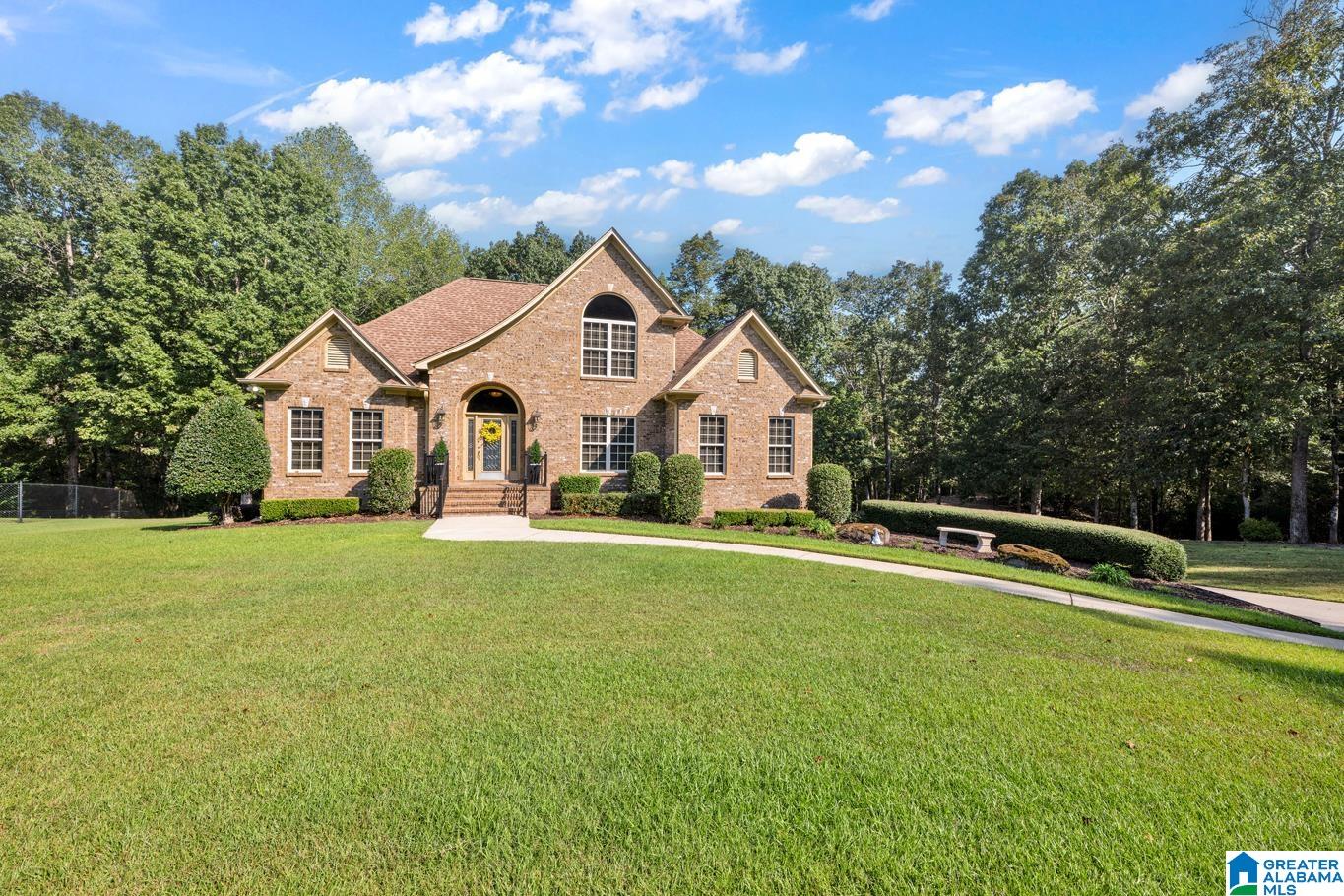 2685 CHESAPEAKE DRIVE