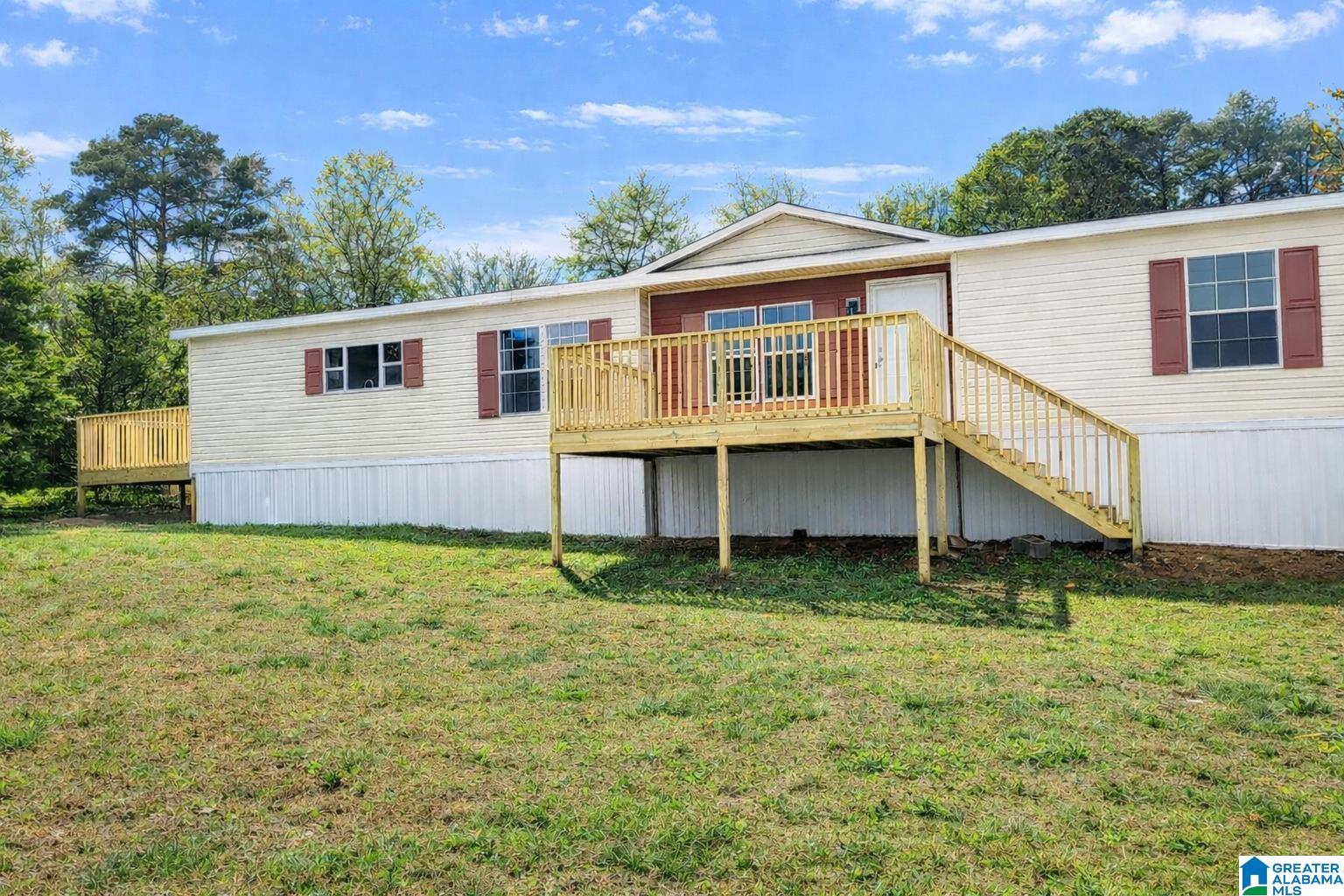 837 ROULAIN ROAD