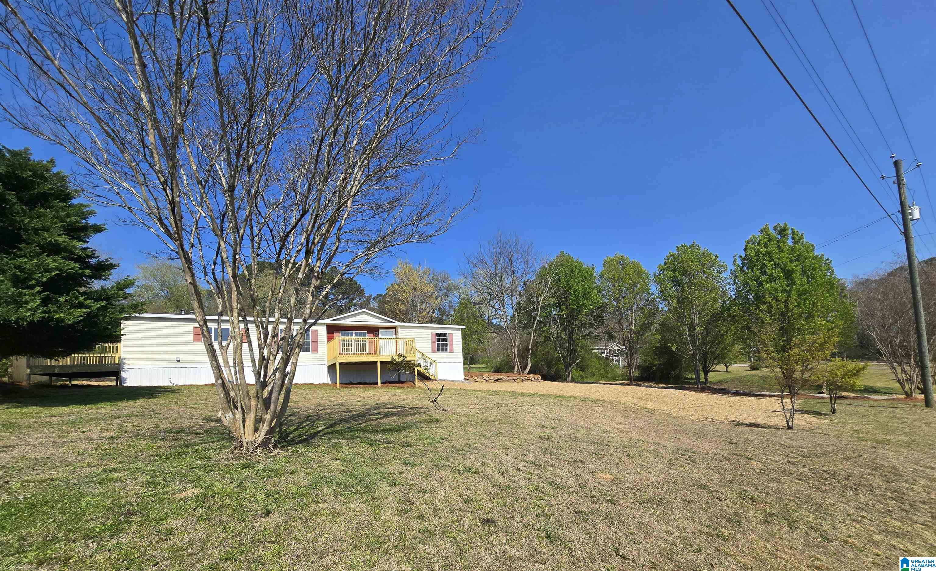 837 ROULAIN ROAD
