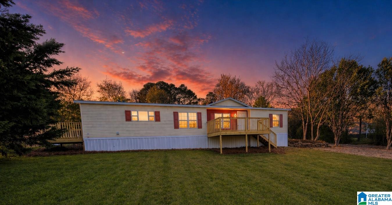 837 ROULAIN ROAD