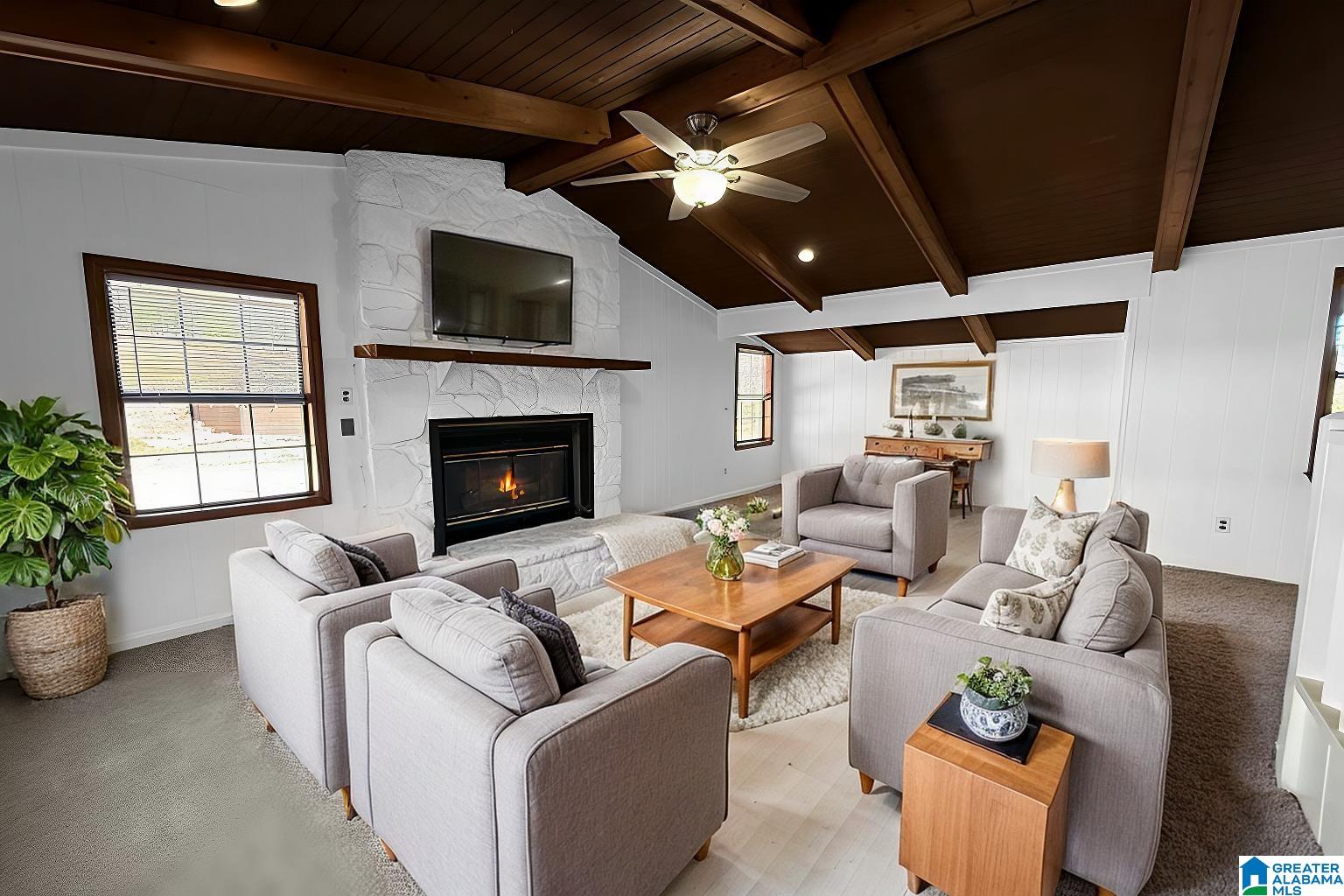 308 FOREST DRIVE