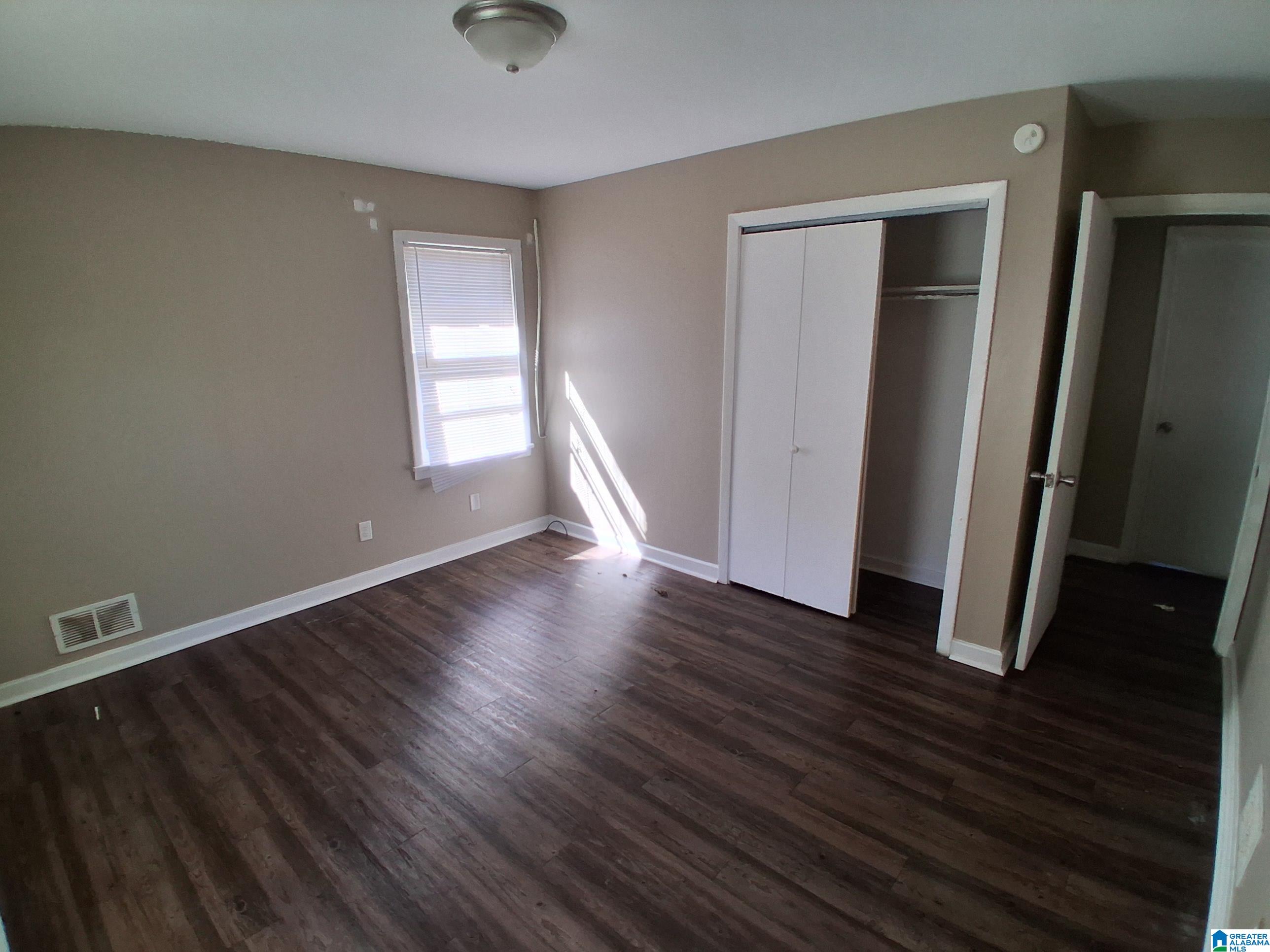 136 LAKE DRIVE