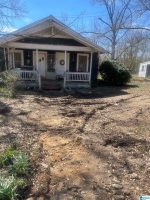 208 N RAILROAD ST, LINDEN, AL 36748 - Image e4b8bcb1ec4c7e8c06de93d30f2e4d66/2579705674