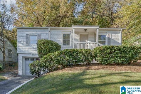 1946 20TH AVENUE S BIRMINGHAM AL 35209