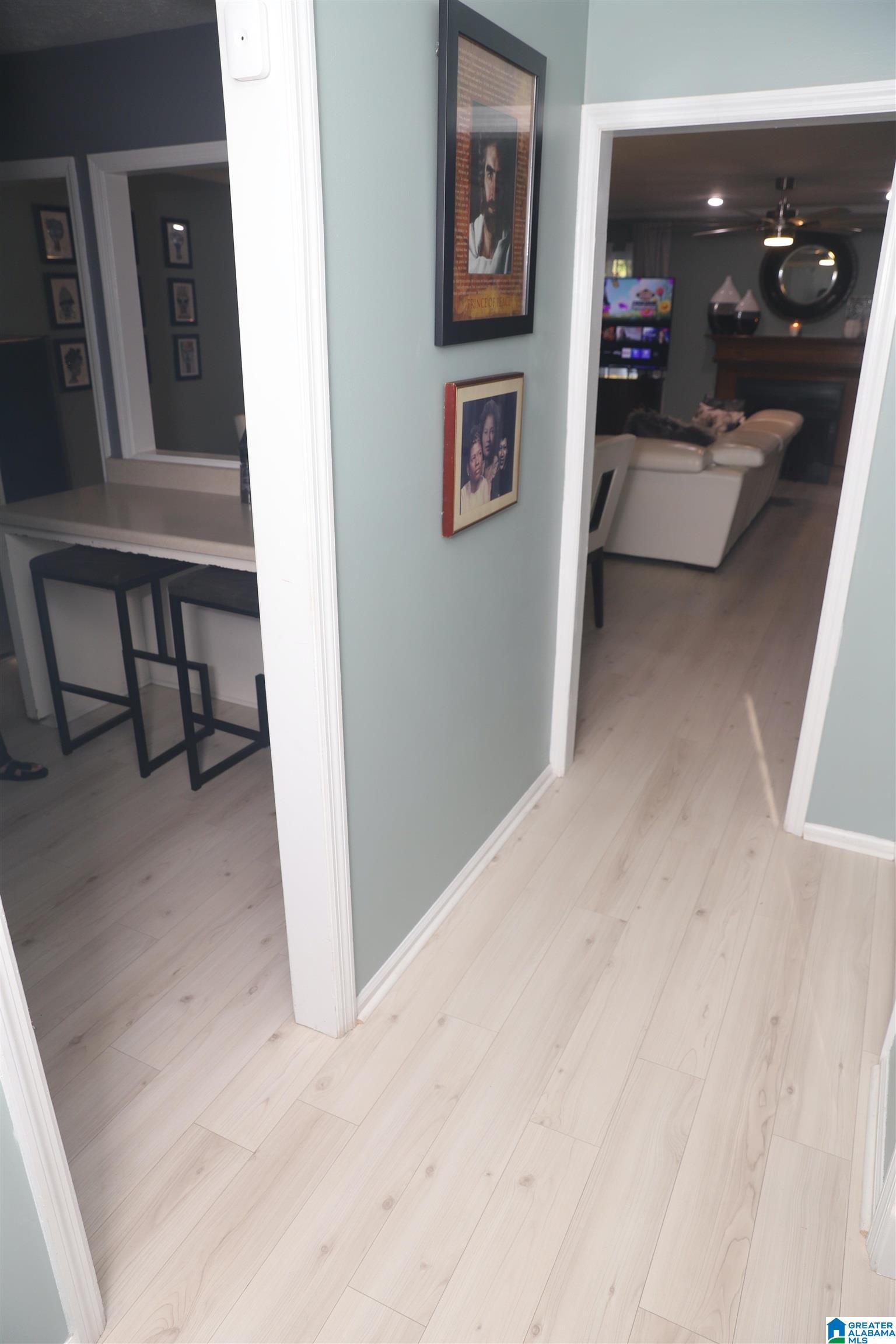5821 WOODGATE CIRCLE - Photo 2
