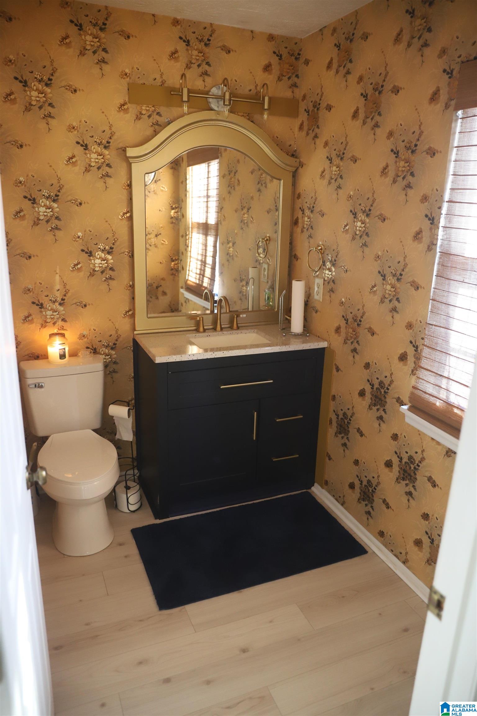 5821 WOODGATE CIRCLE - Photo 3