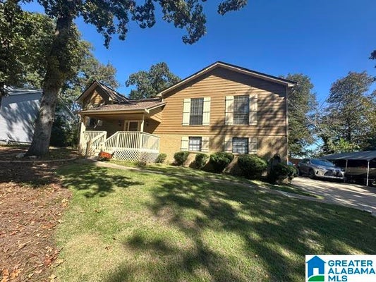 318 TRADEWINDS CIR, ALABASTER, AL 35007 - Image e4cc3c8fa47d6906784f826ab52b8ffe/2994875454