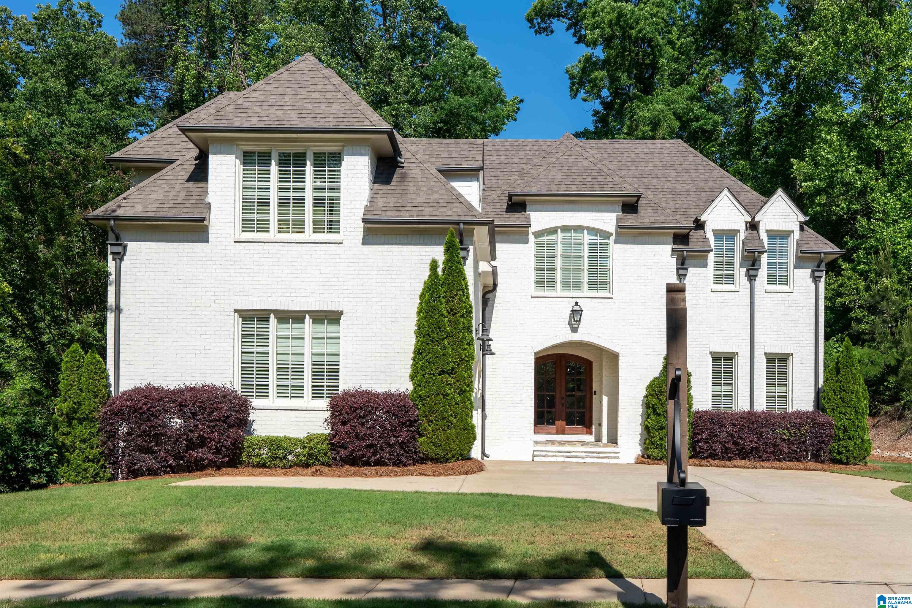1563 PUMPHOUSE COURT