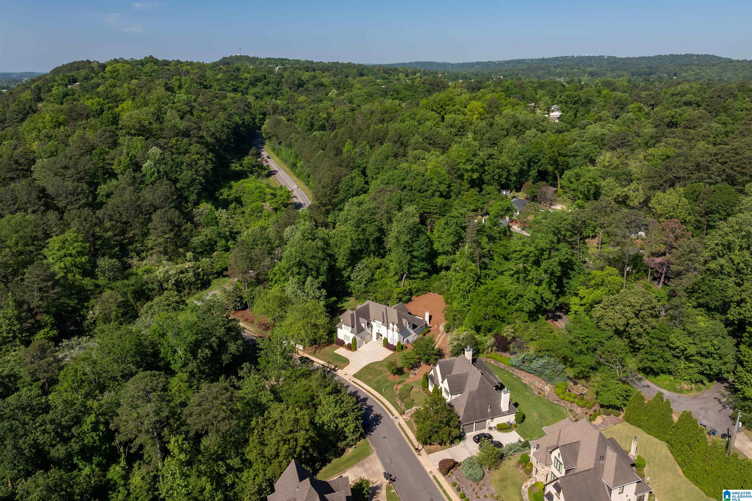 1563 PUMPHOUSE COURT
