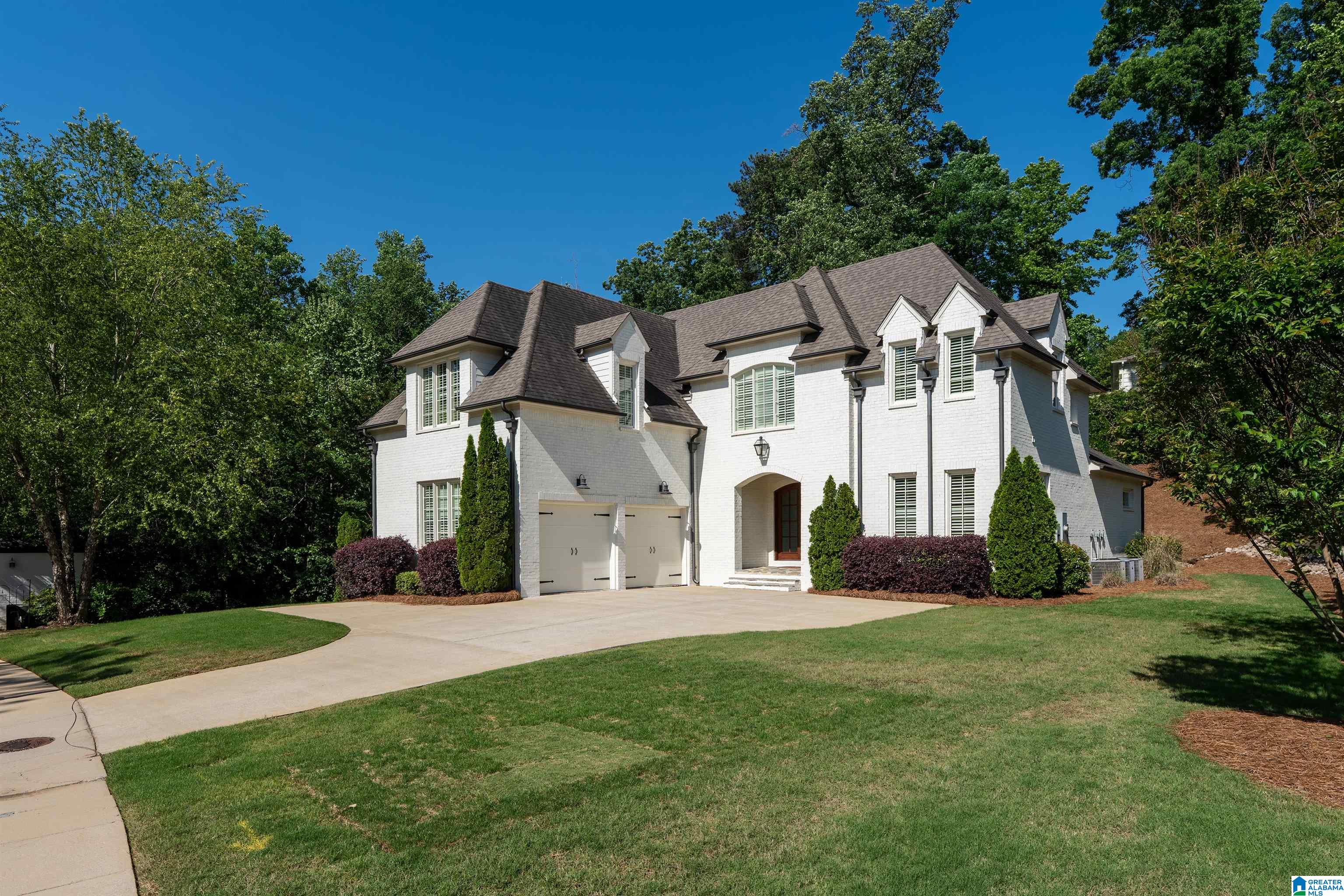1563 PUMPHOUSE COURT
