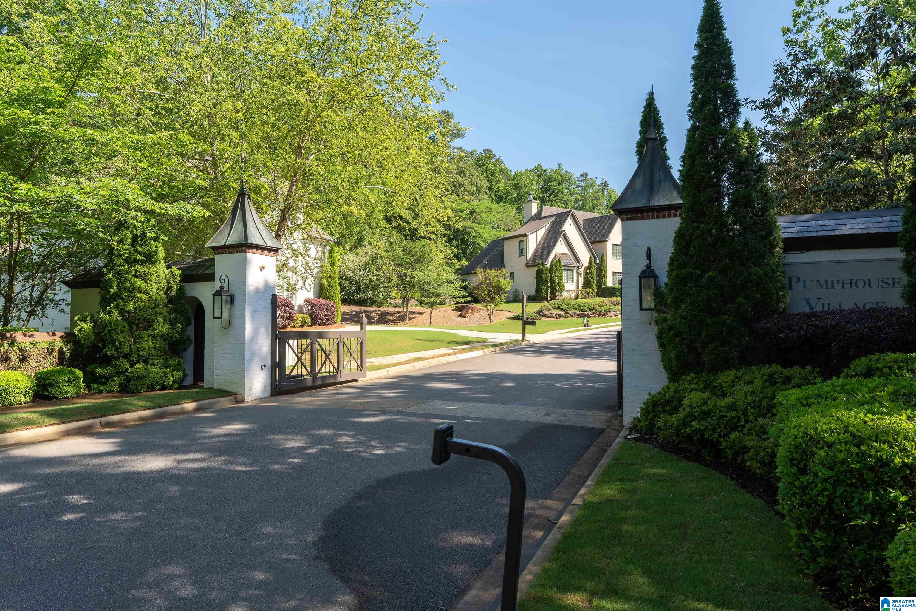 1563 PUMPHOUSE COURT