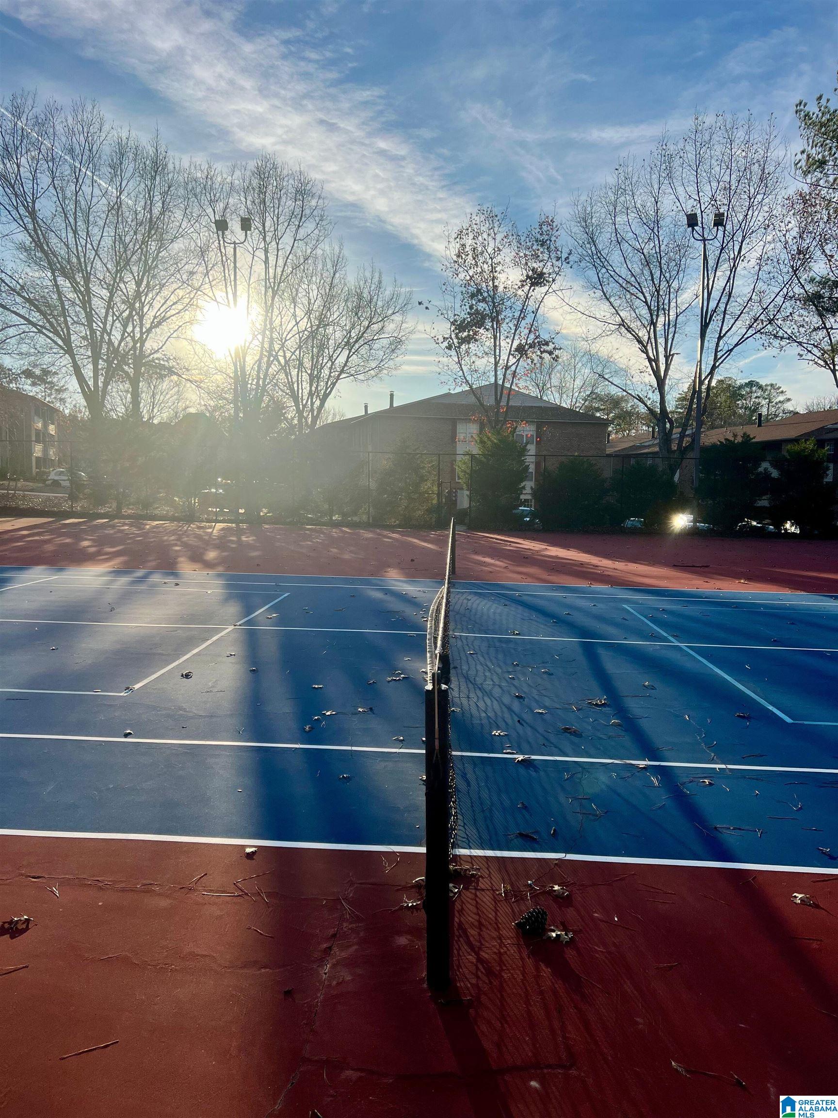 1010 PATTON CREEK LANE 1010