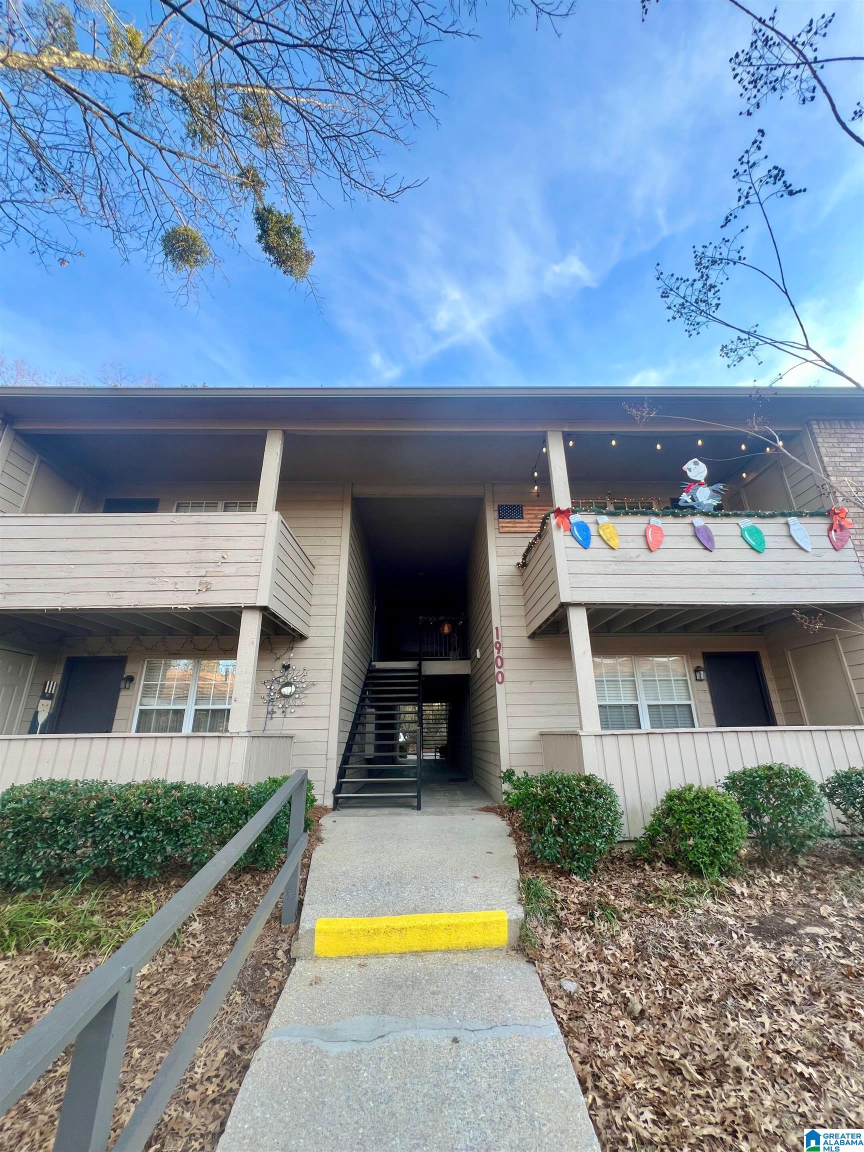 1010 PATTON CREEK LANE 1010