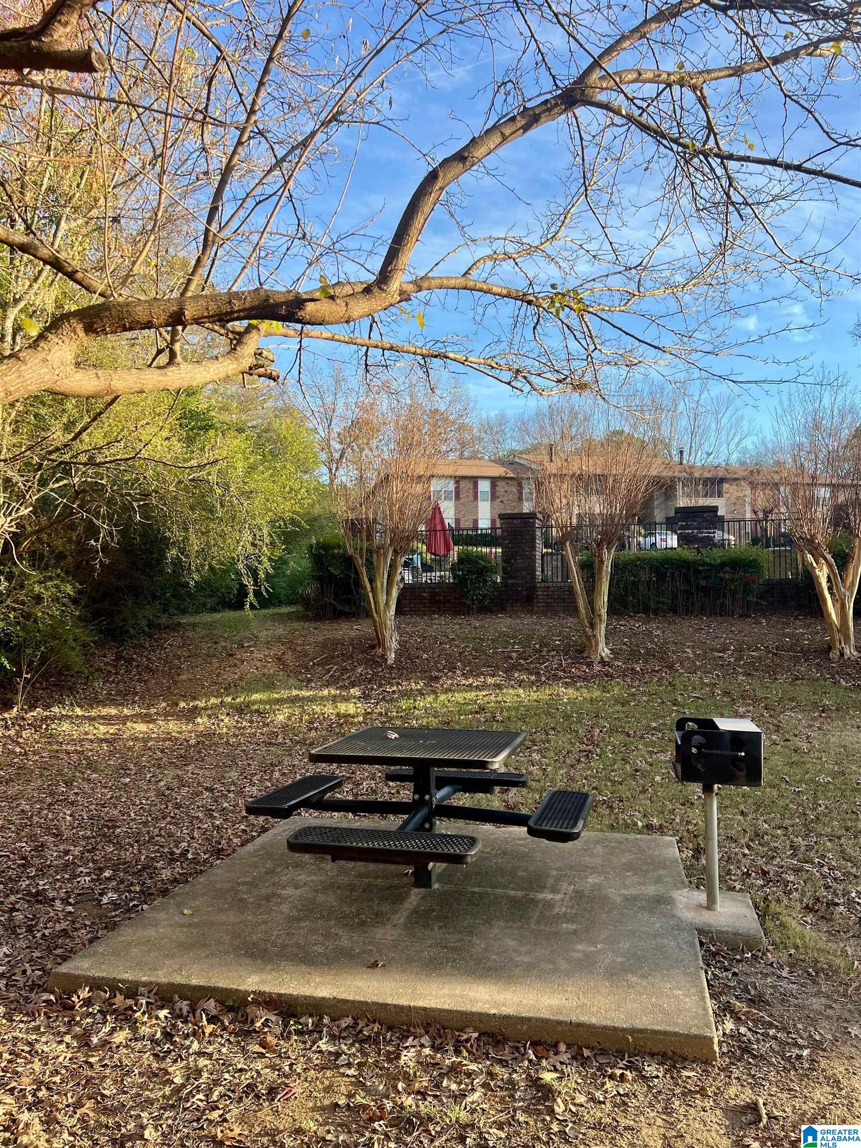 1010 PATTON CREEK LANE 1010