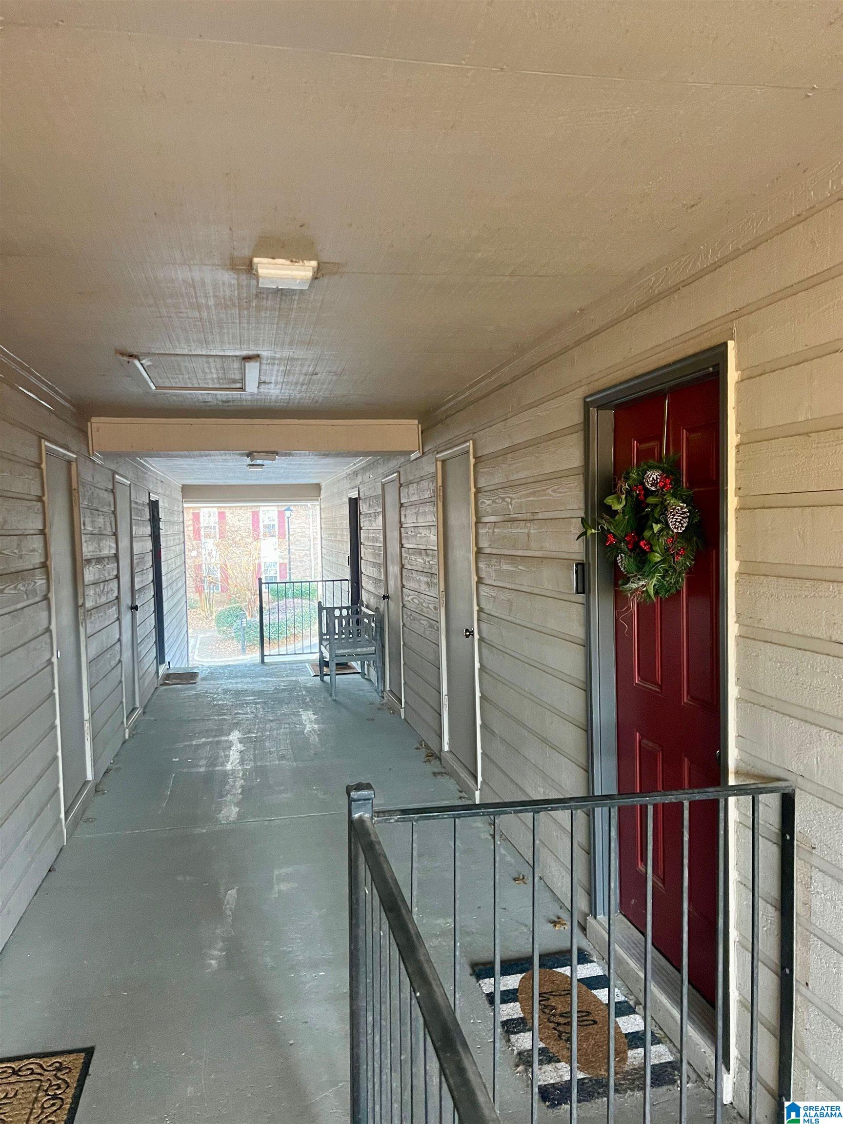 1010 PATTON CREEK LANE 1010