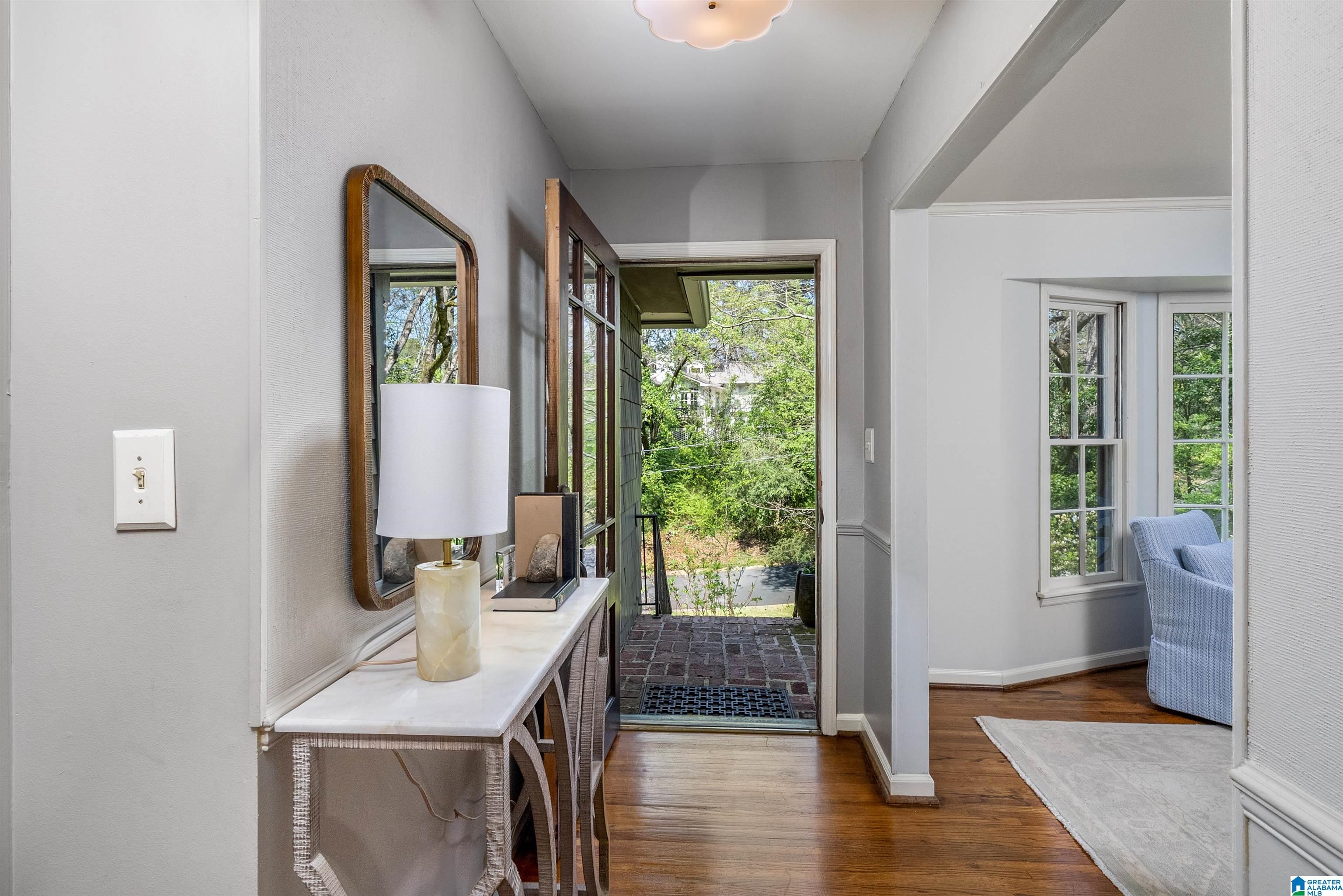 3541 OLD LEEDS COURT