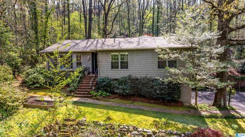 3541 OLD LEEDS COURT MOUNTAIN BROOK AL 35213