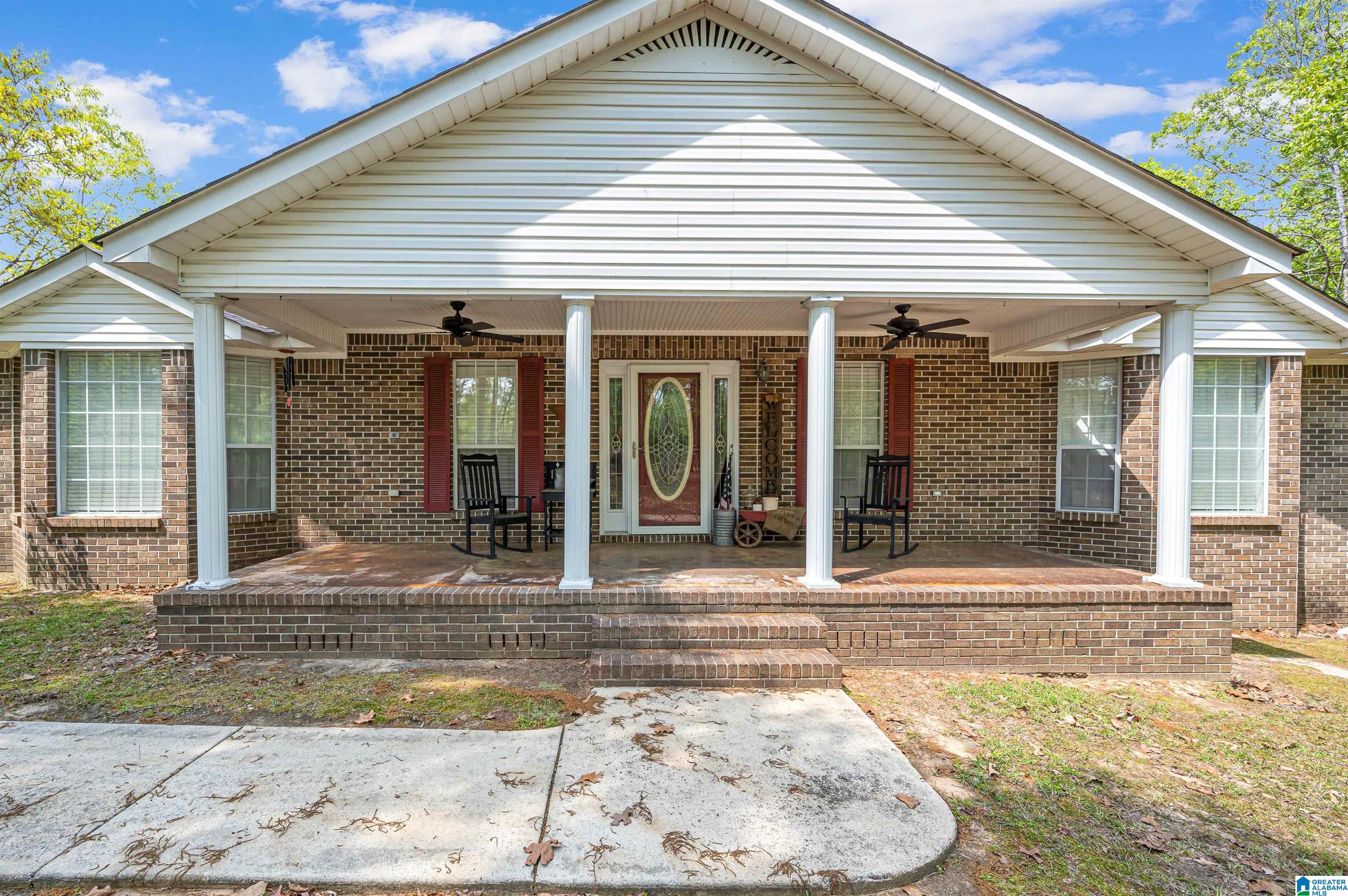 225 COBB DRIVE