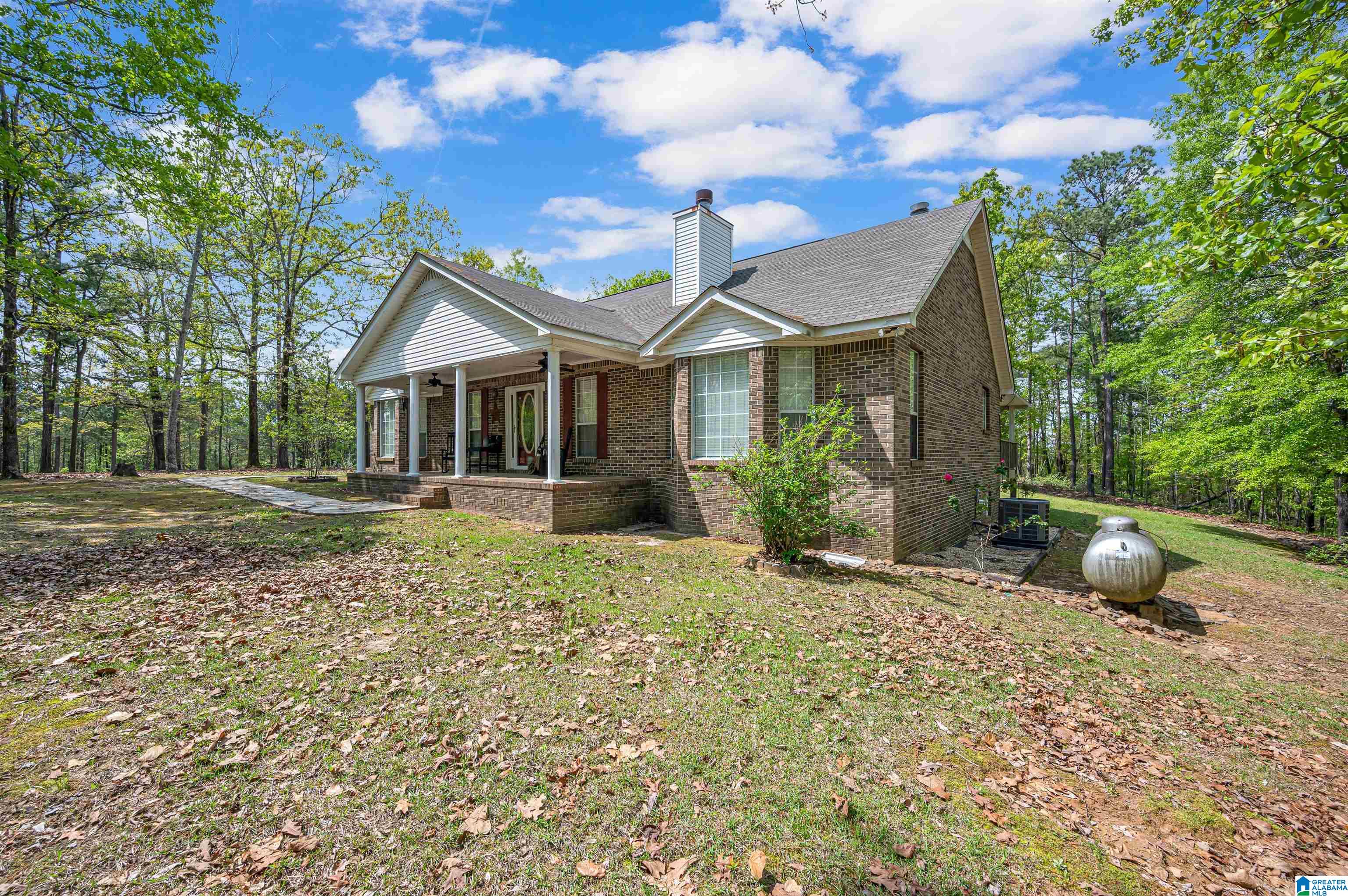 225 COBB DRIVE