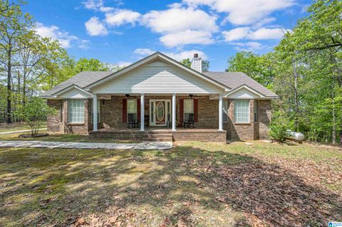 225 COBB DRIVE JEMISON AL 35085