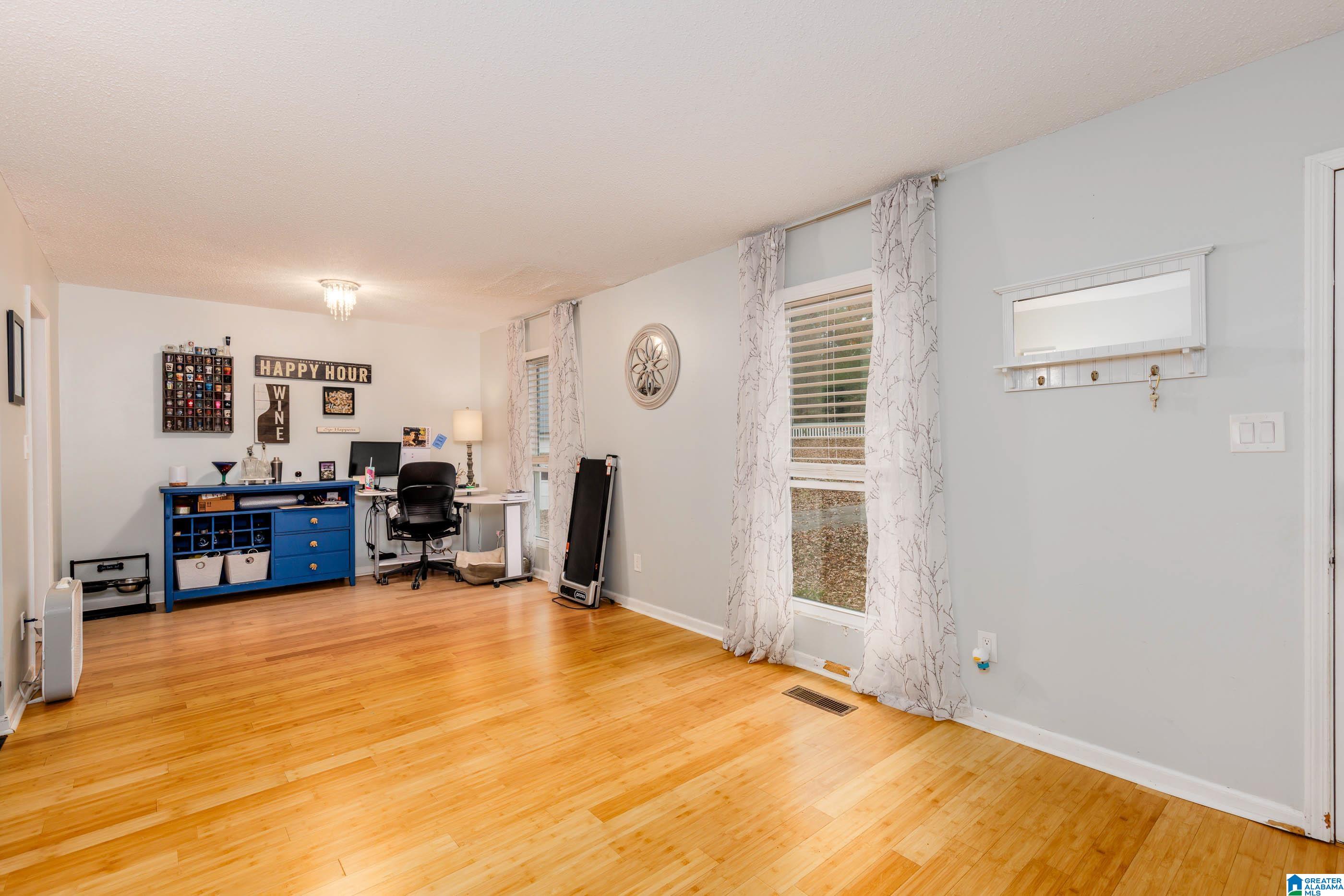 5751 ANNANADALE LANE