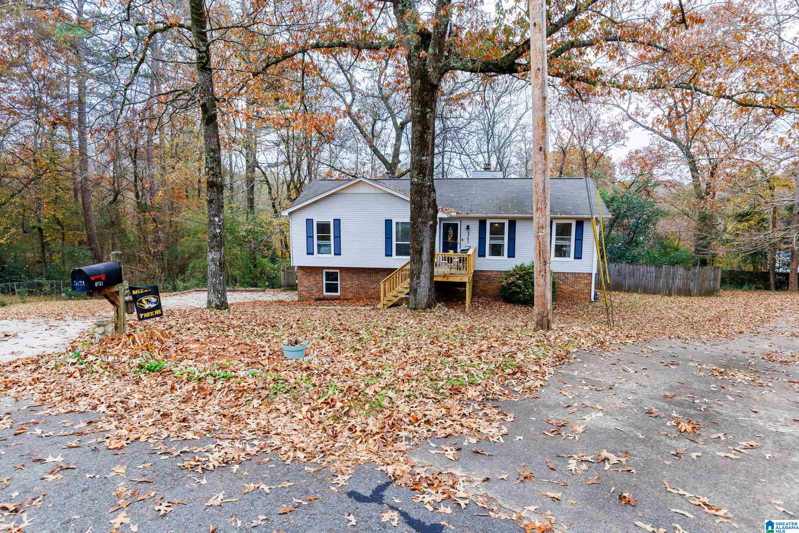 5751 ANNANADALE LANE