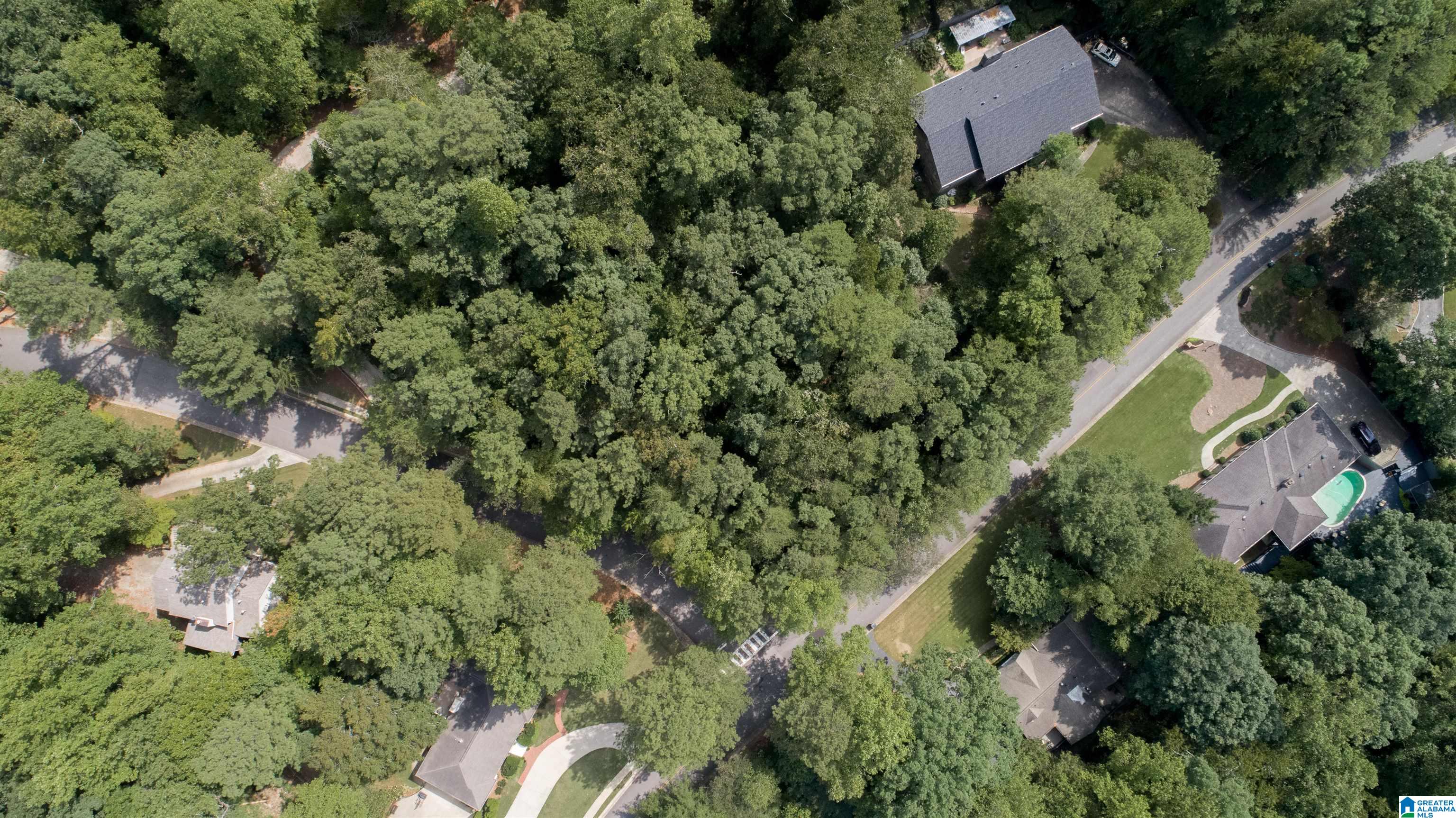 4539 PINE MOUNTAIN ROAD 85