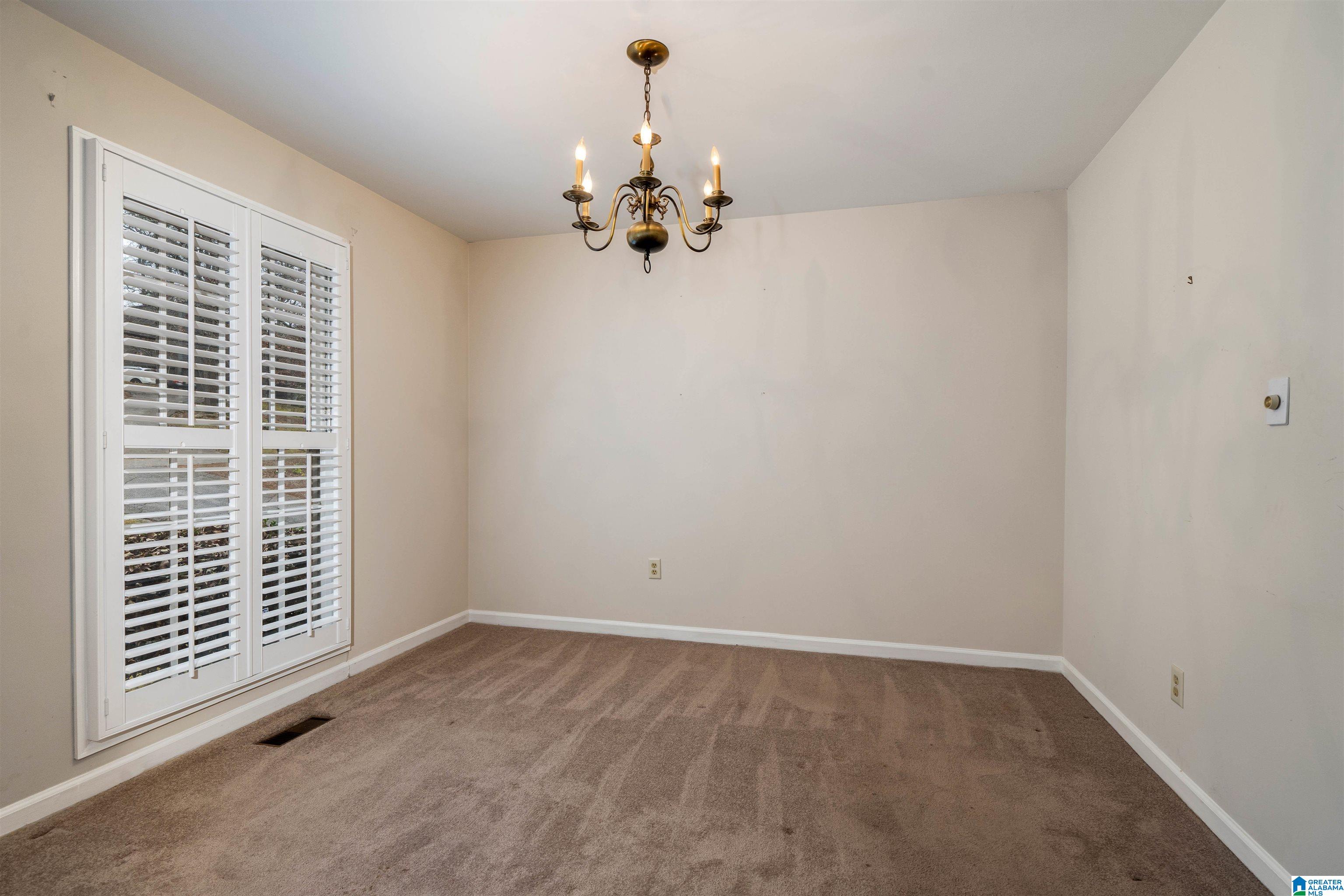 1521 SAULTER VIEW ROAD