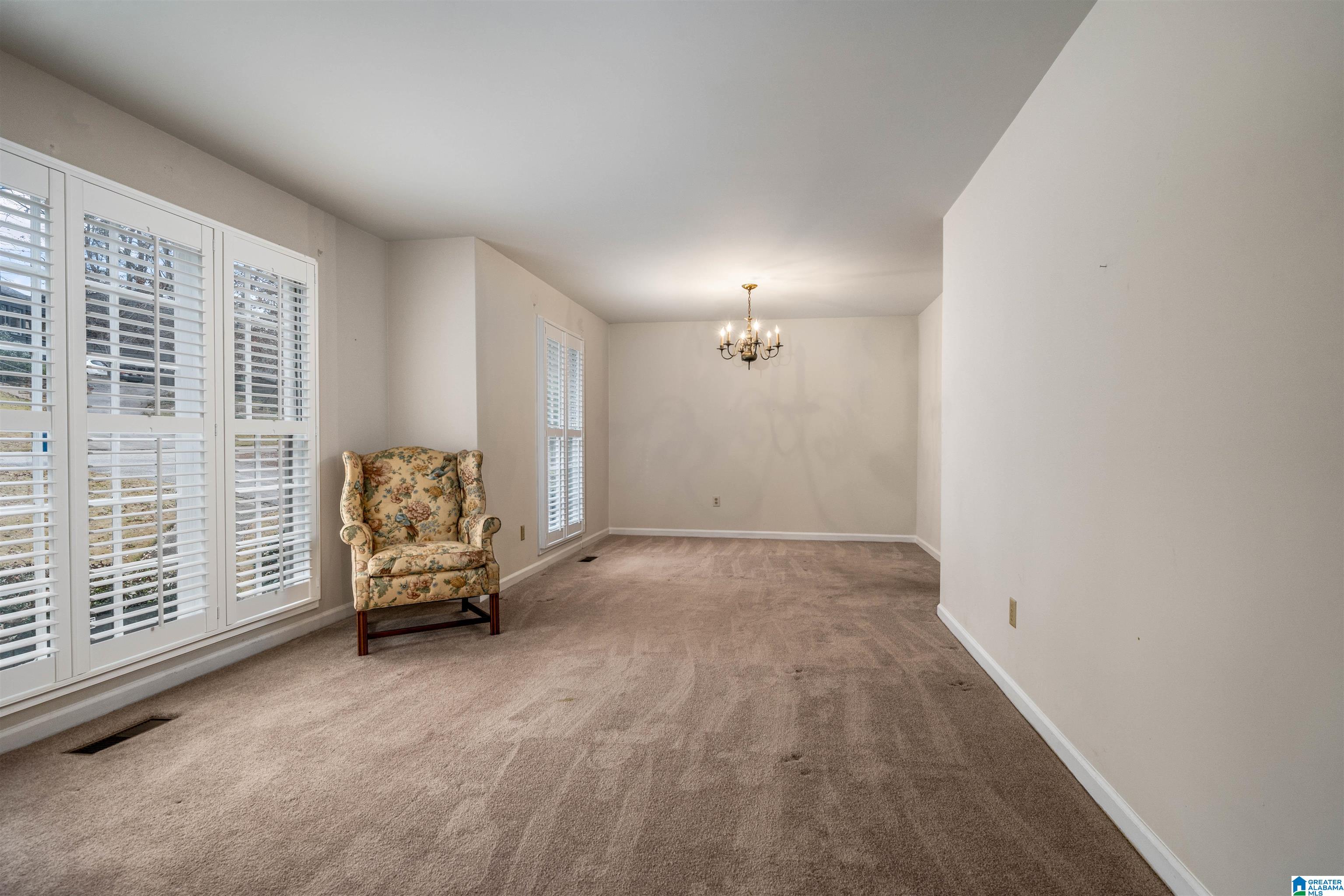 1521 SAULTER VIEW ROAD