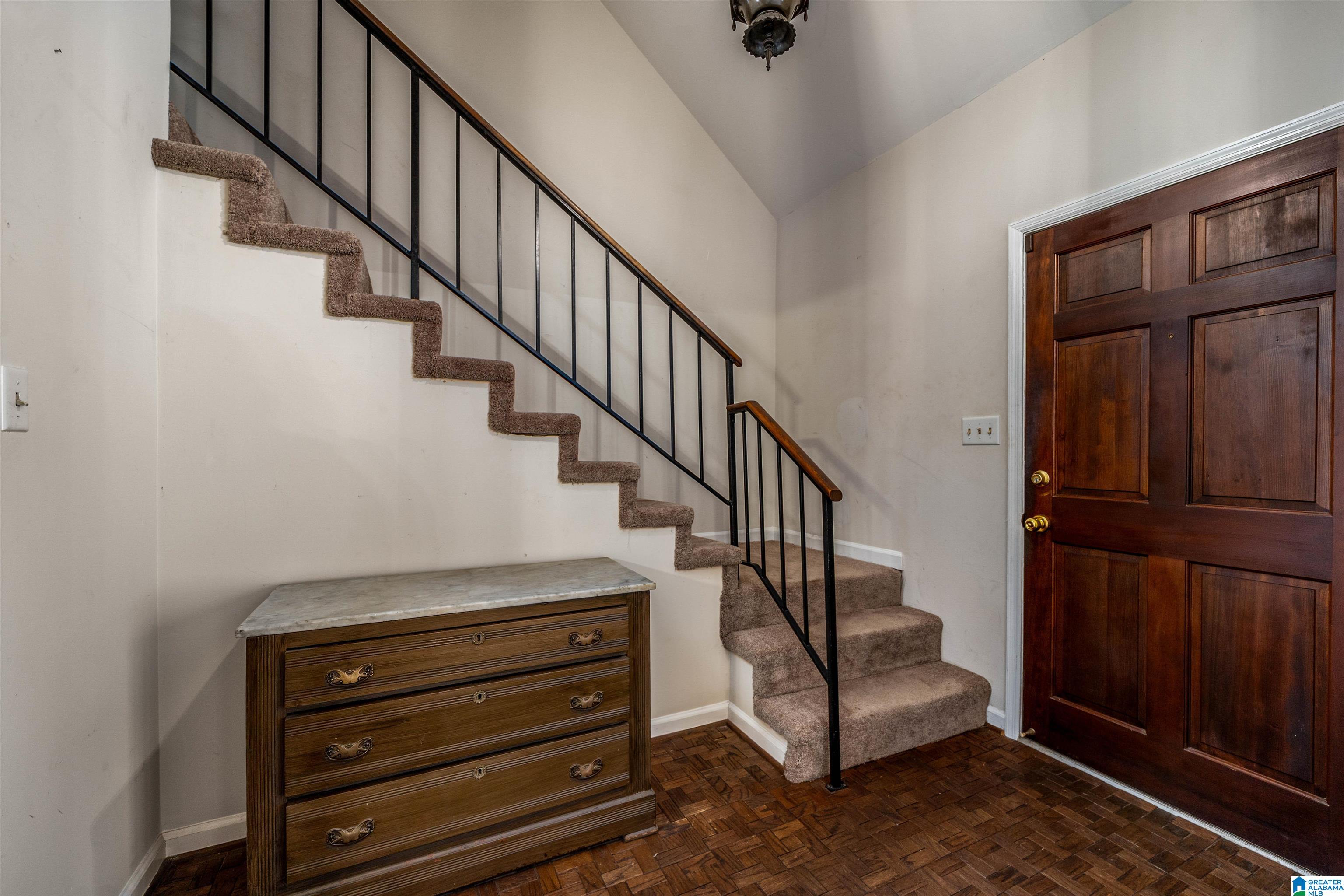 1521 SAULTER VIEW ROAD