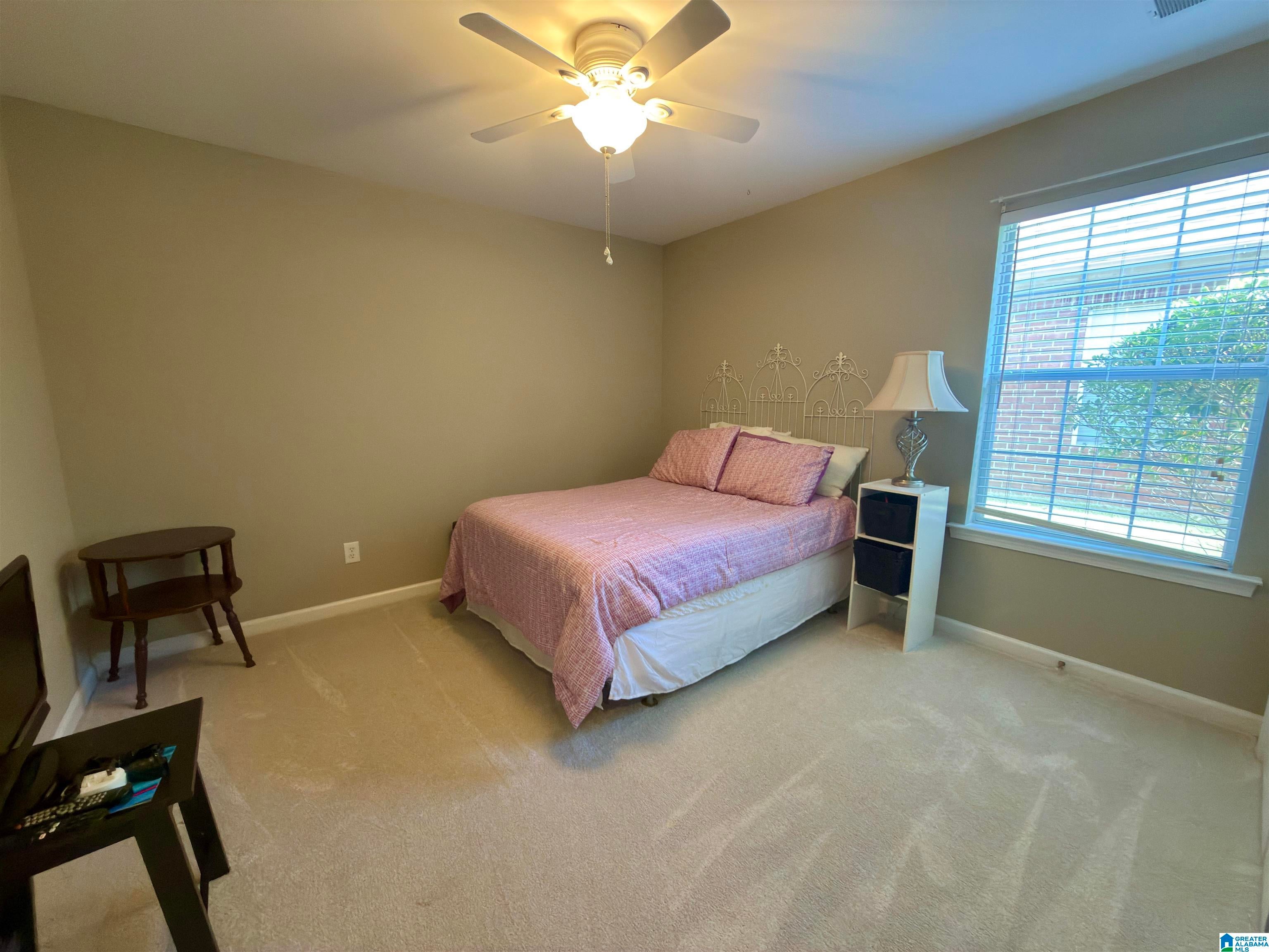 2073 WILLOW GLENN DRIVE