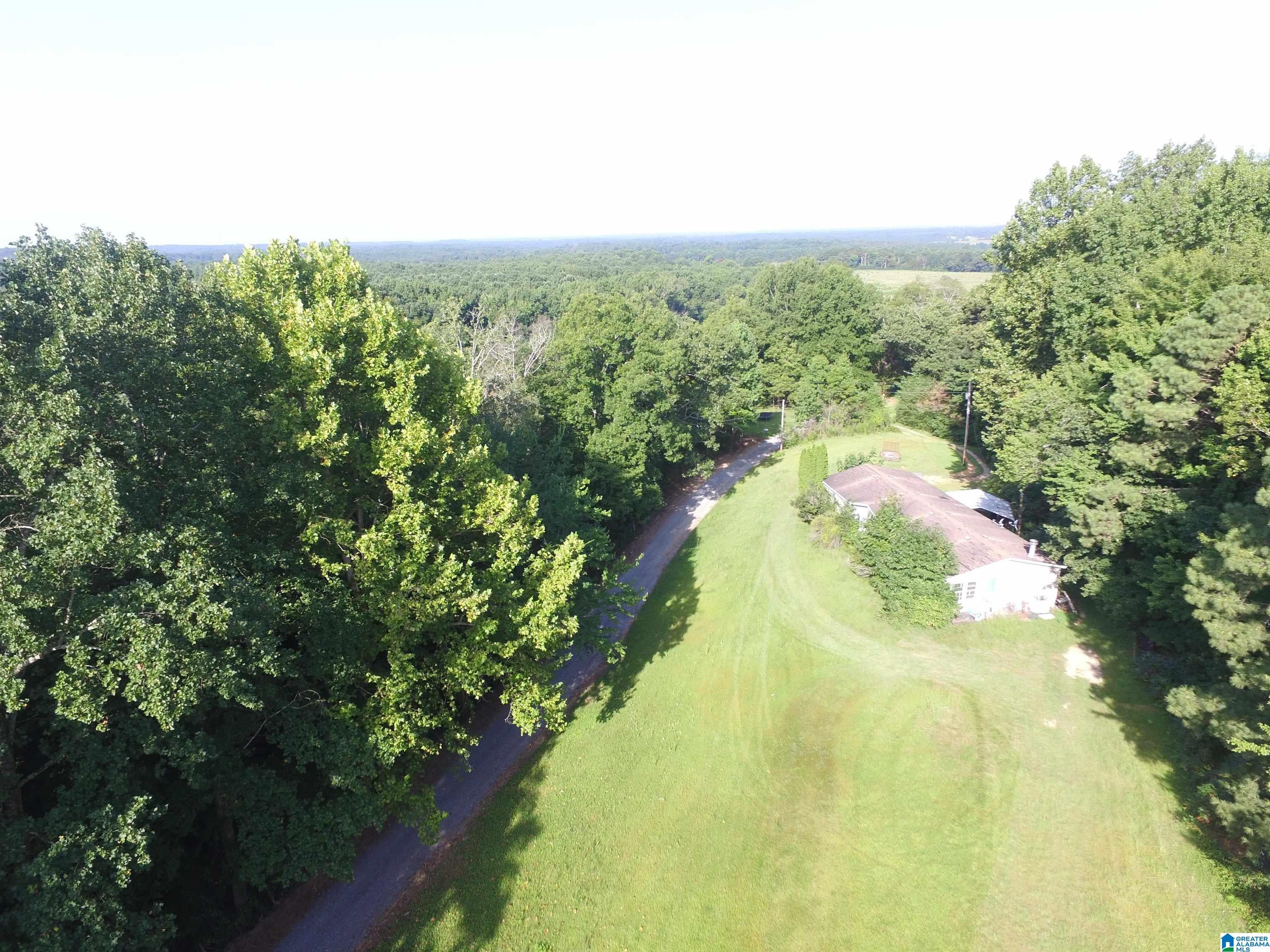 215 COUNTY ROAD 1041 0