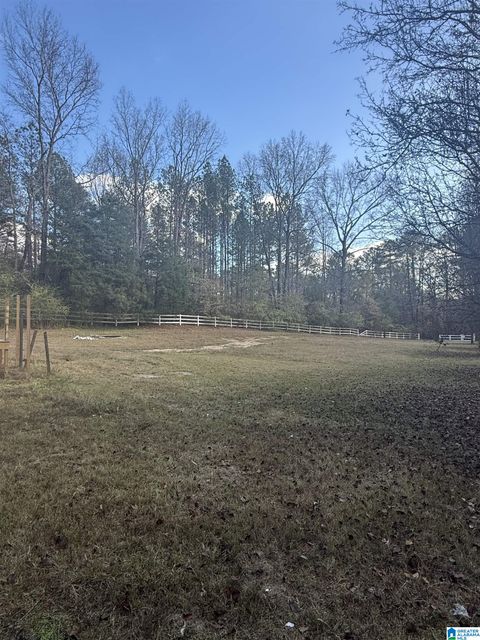 225 HIGHWAY 332 PELHAM AL 35124