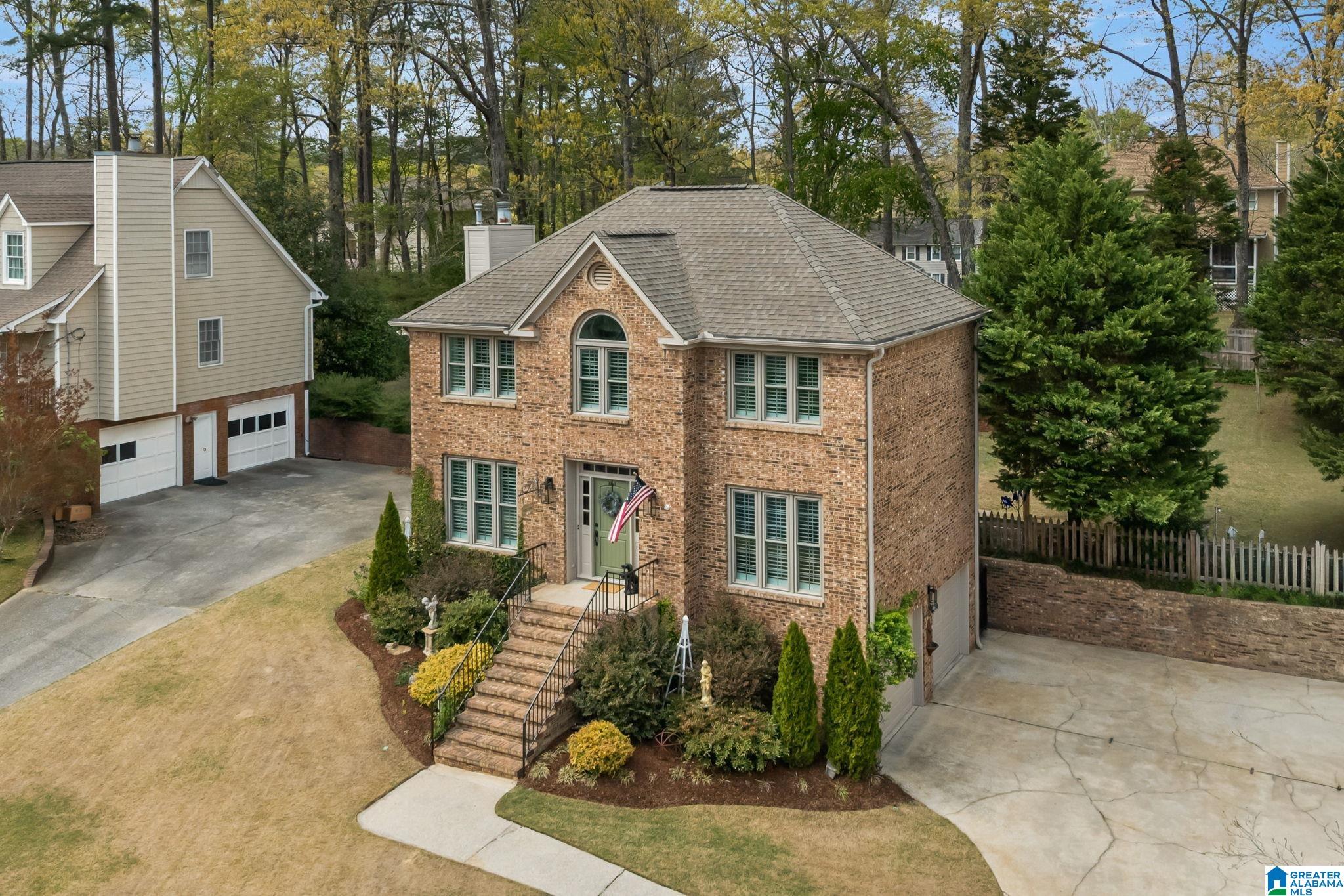 5013 LITTLE TURTLE DRIVE