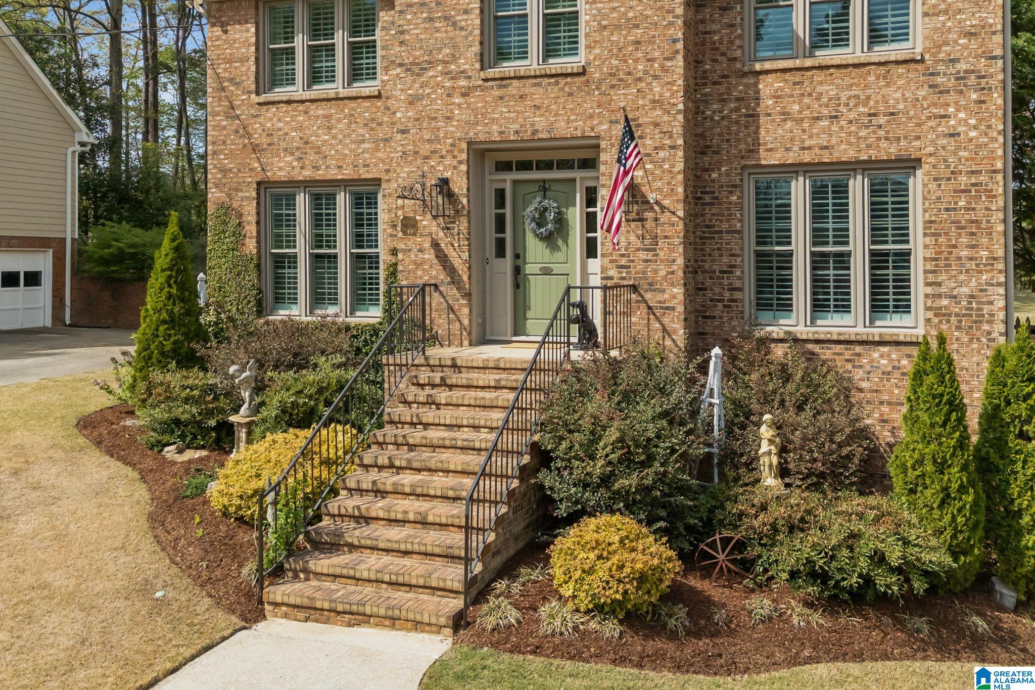 5013 LITTLE TURTLE DRIVE