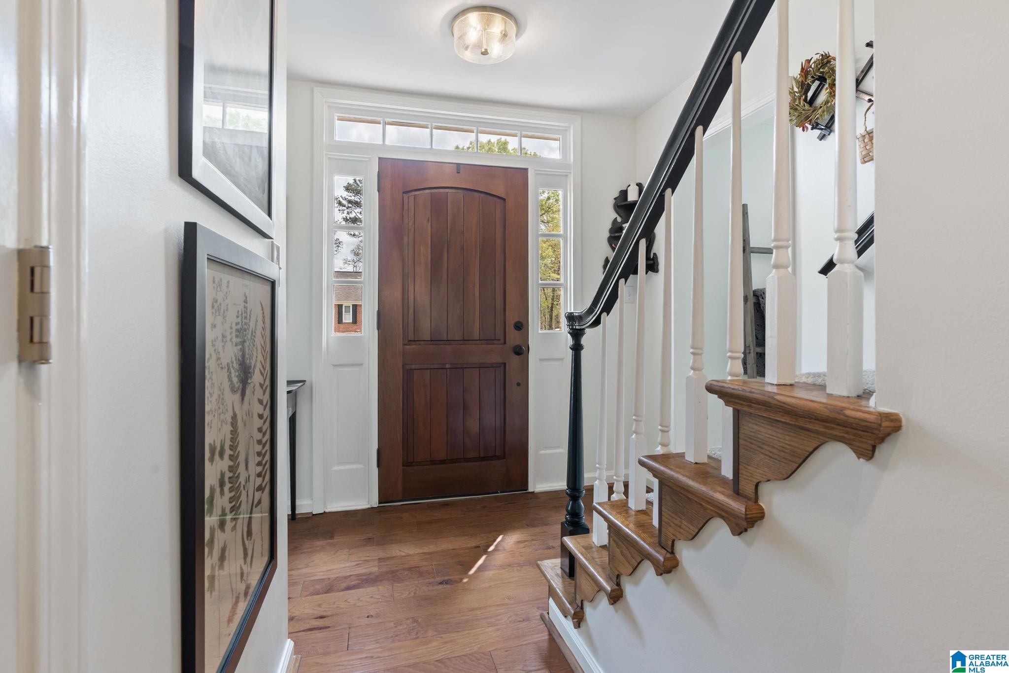 5013 LITTLE TURTLE DRIVE